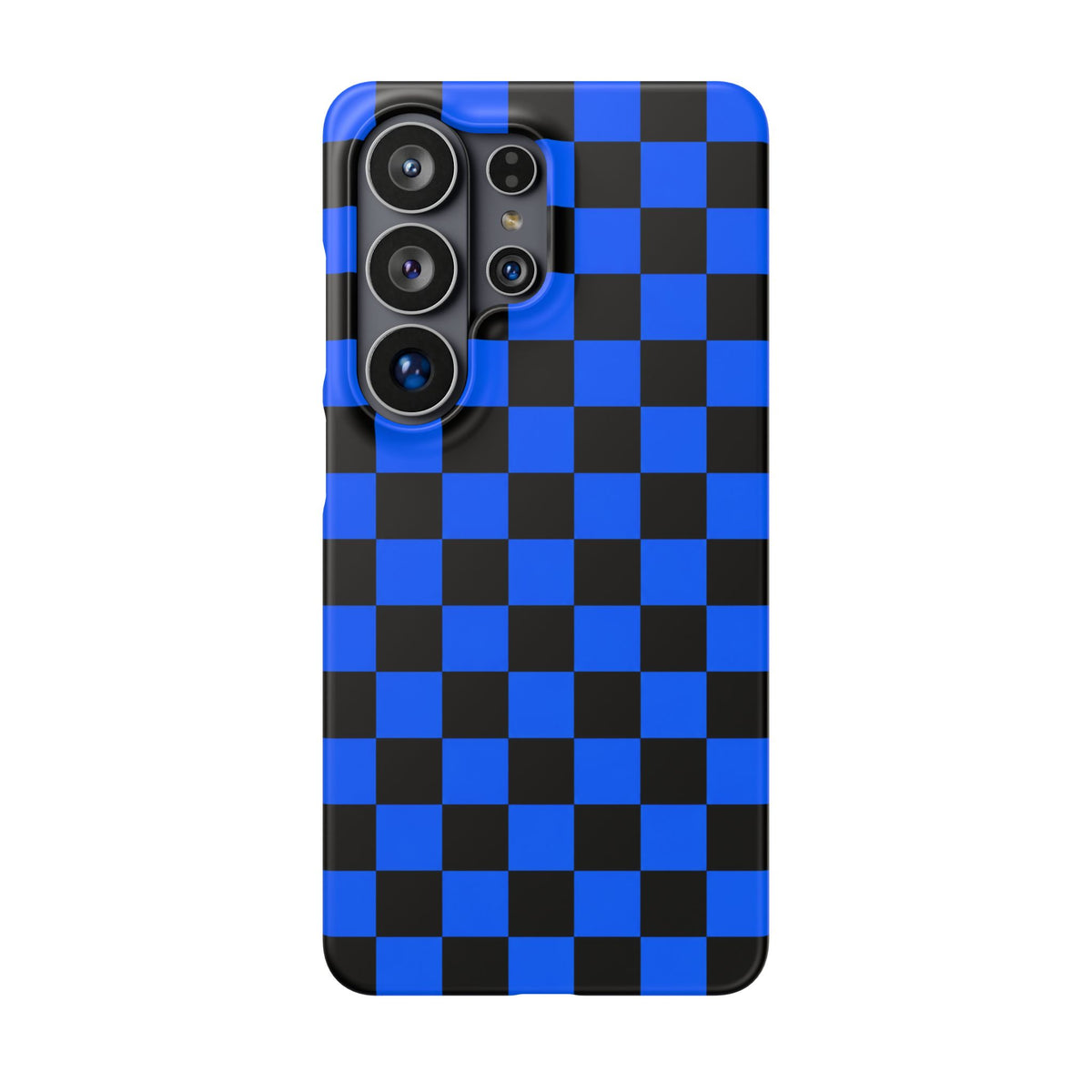 KOCKÁS SAMSUNG IPHONE TOK