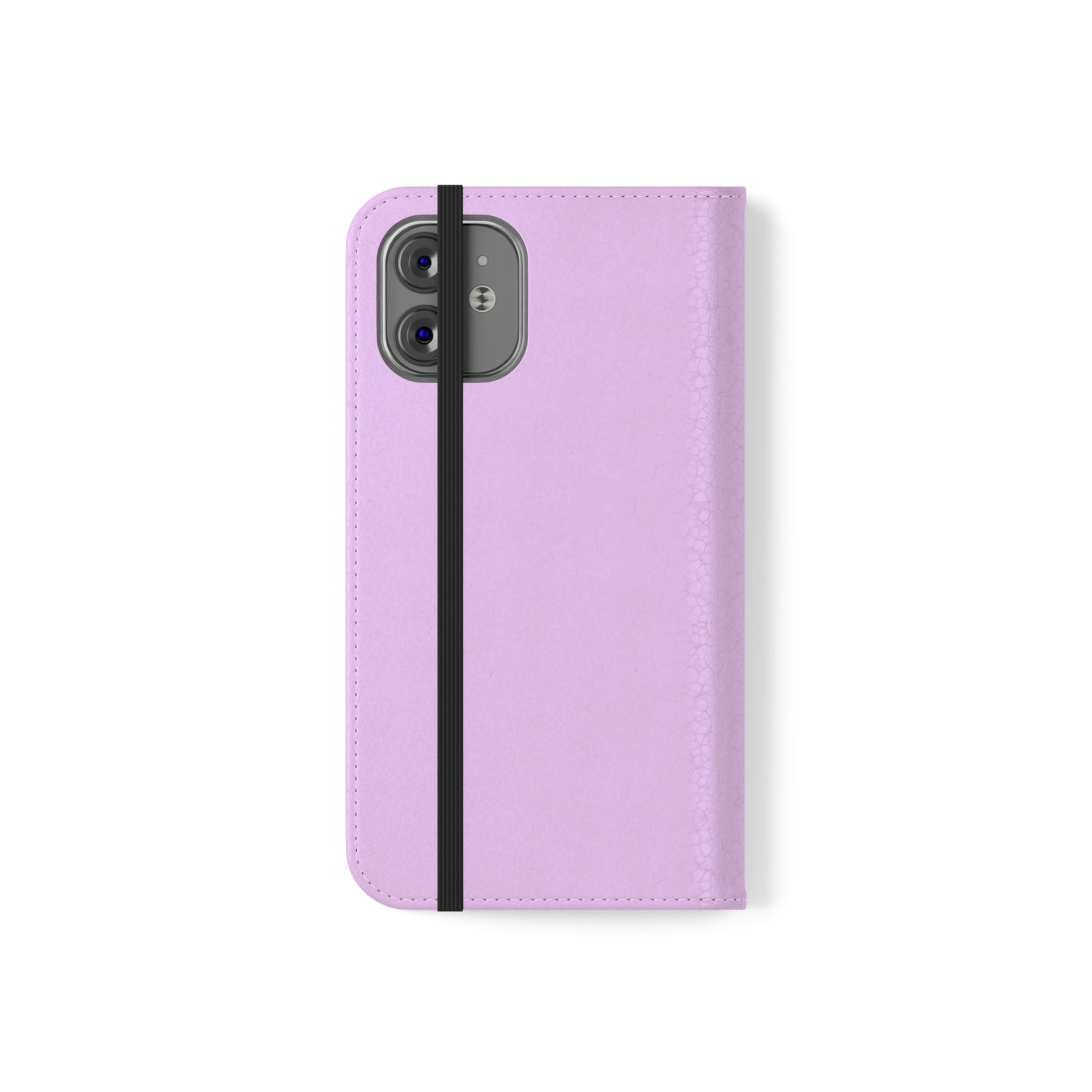 SAMSUNG ÉS IPHONE TOK