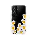 LIBÁS SAMSUNG IPHONE TOK
