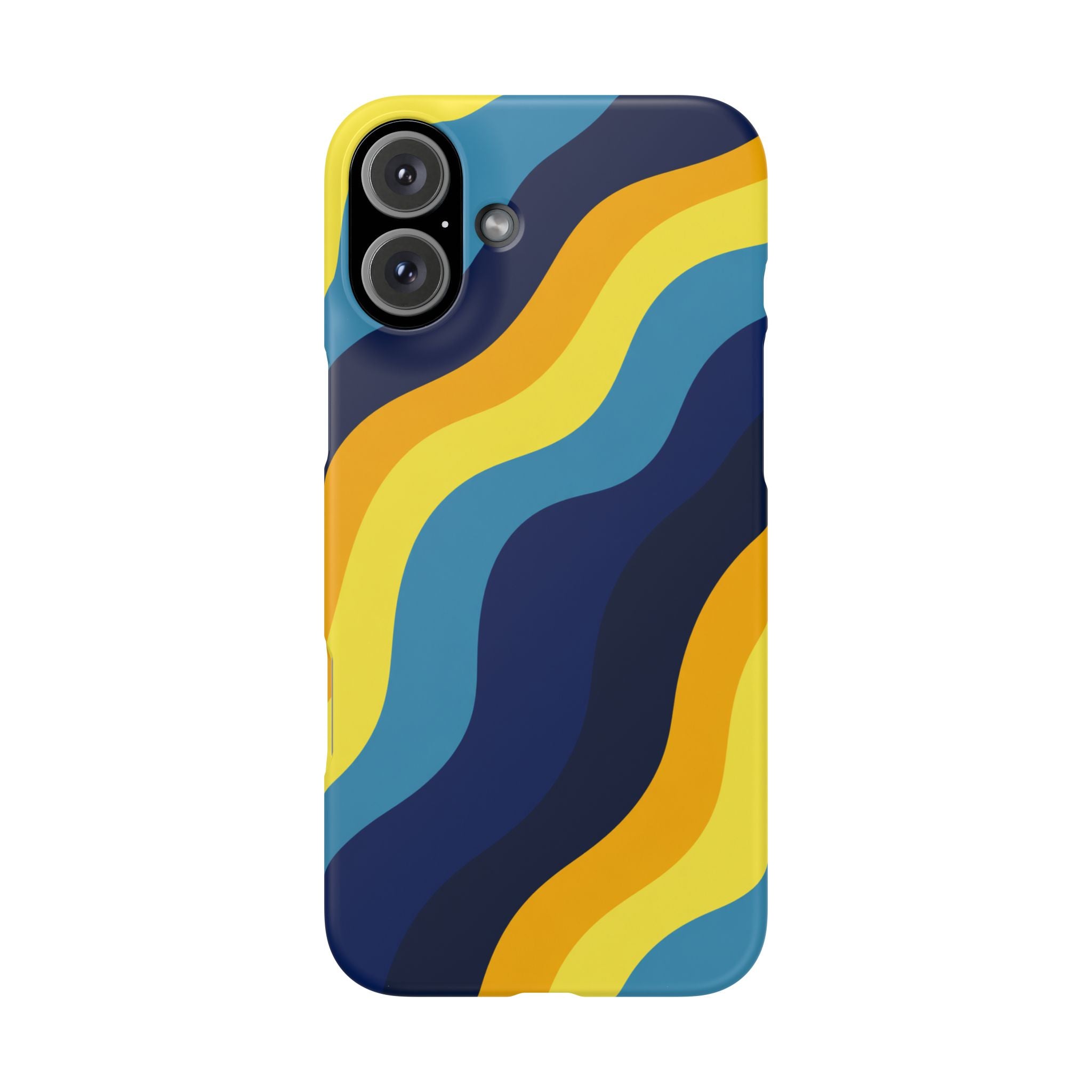 RETRO SAMSUNG IPHONE TOK