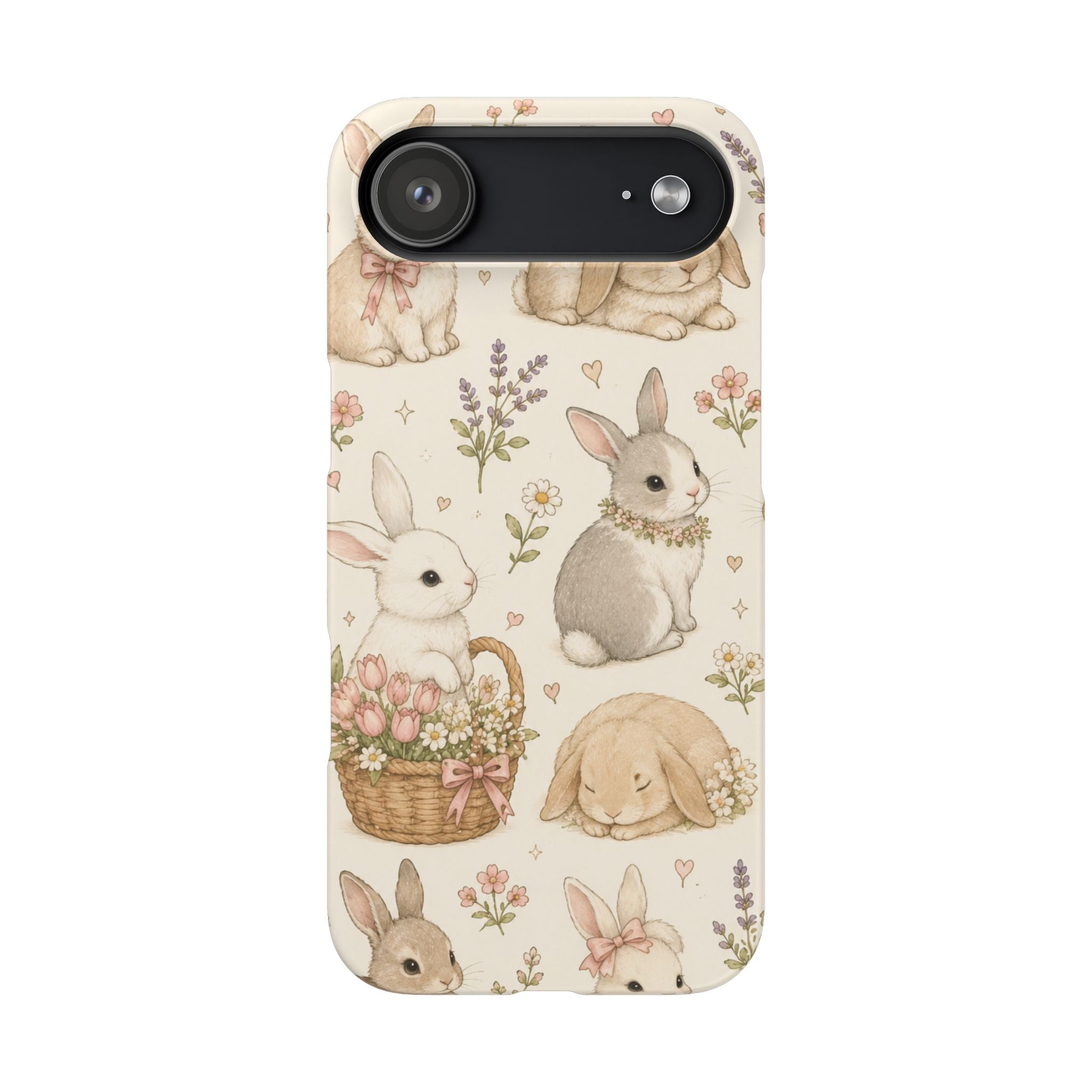 NYULAS IPHONE TOK