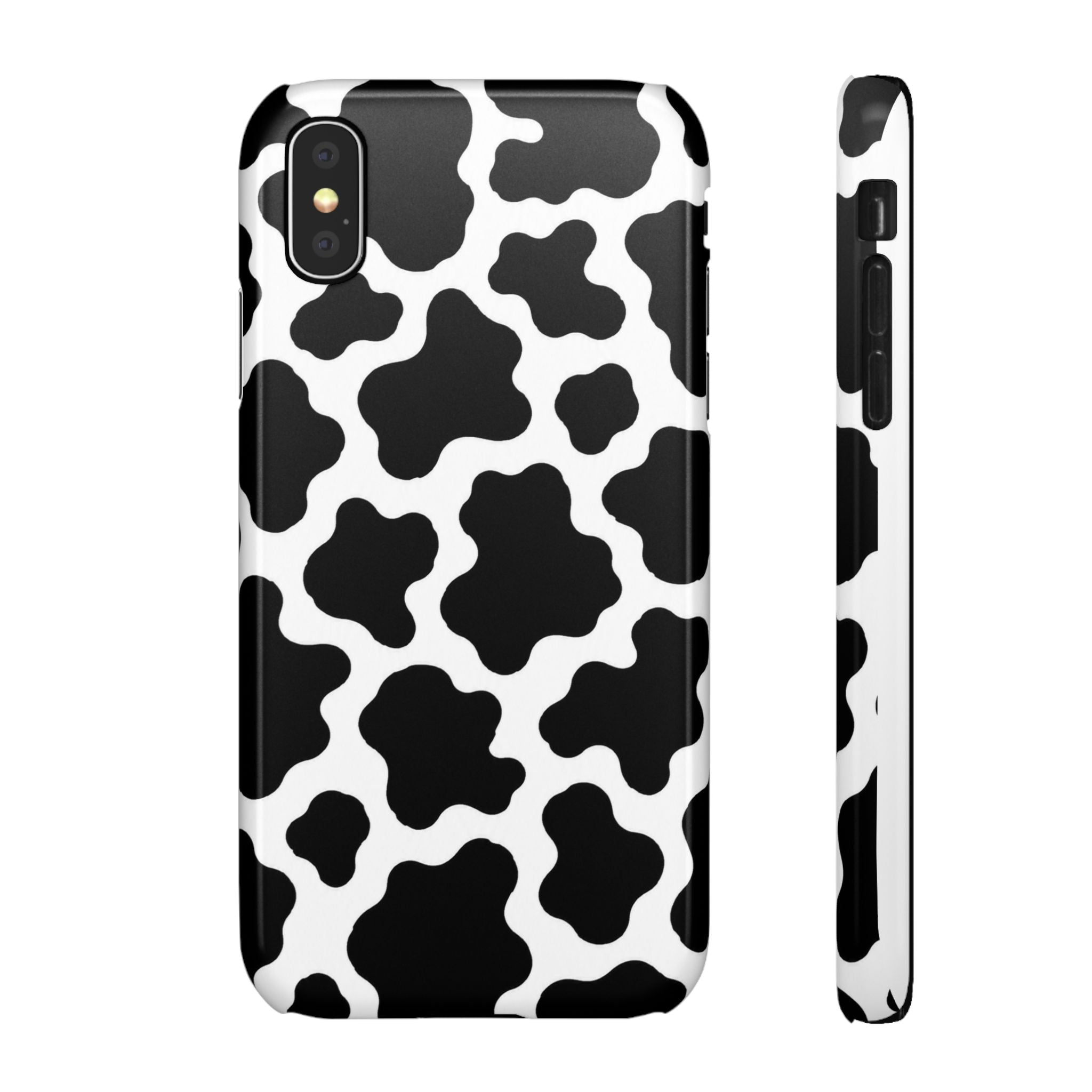 BOCI MINTÁS IPHONE TOK.