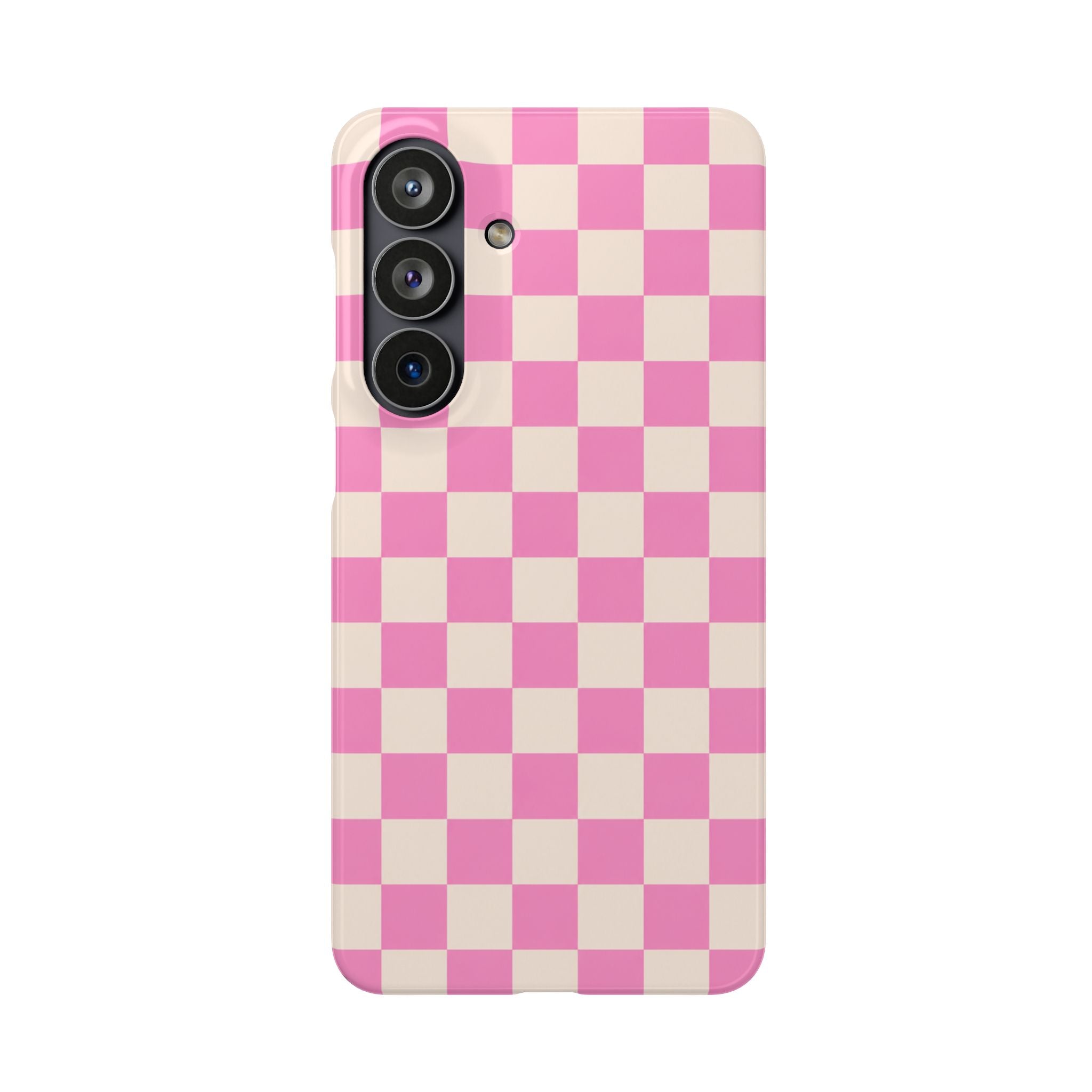 KOCKÁS SAMSUNG IPHONE TOK
