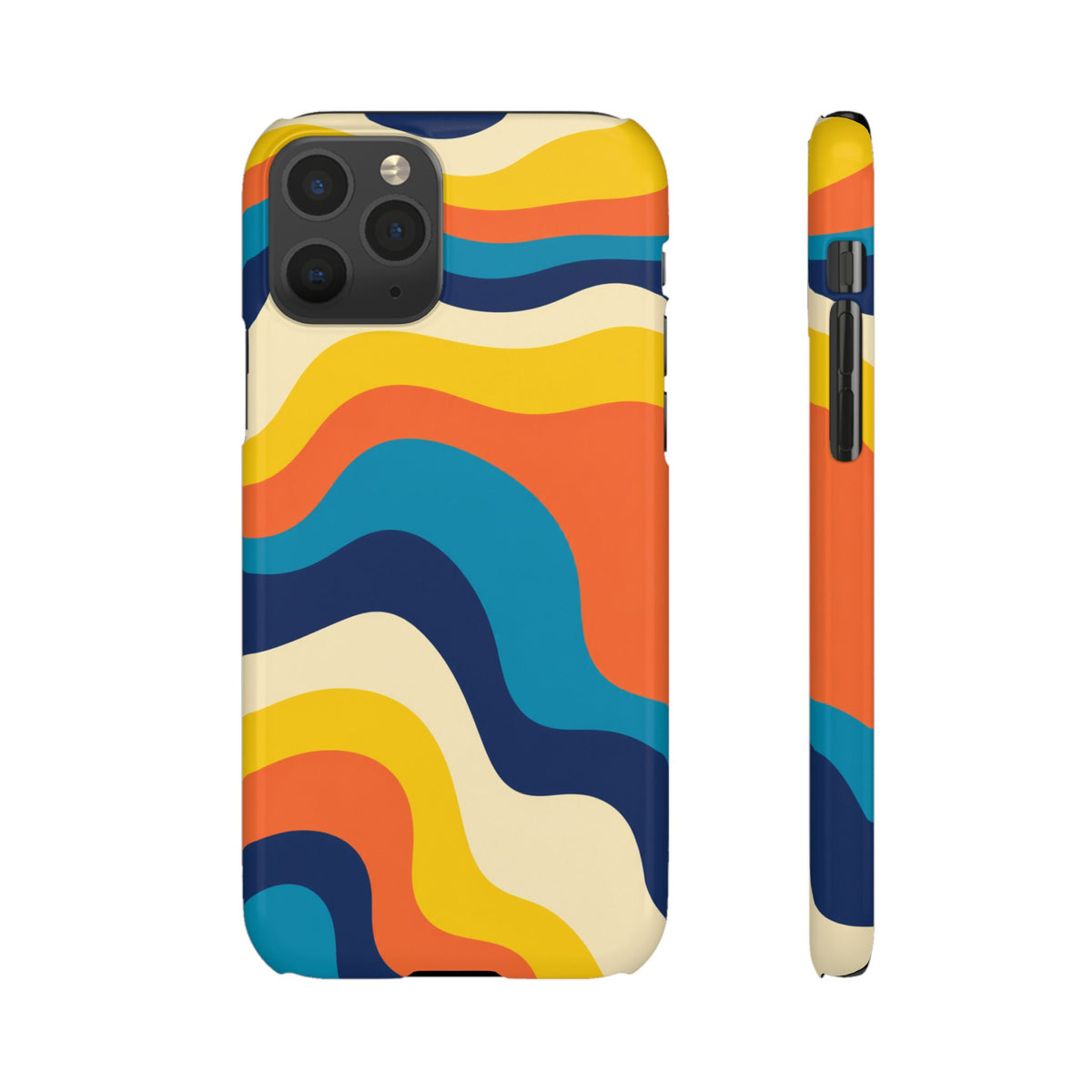 ABSTRAKT SAMSUNG ÉS IPHONE TOK