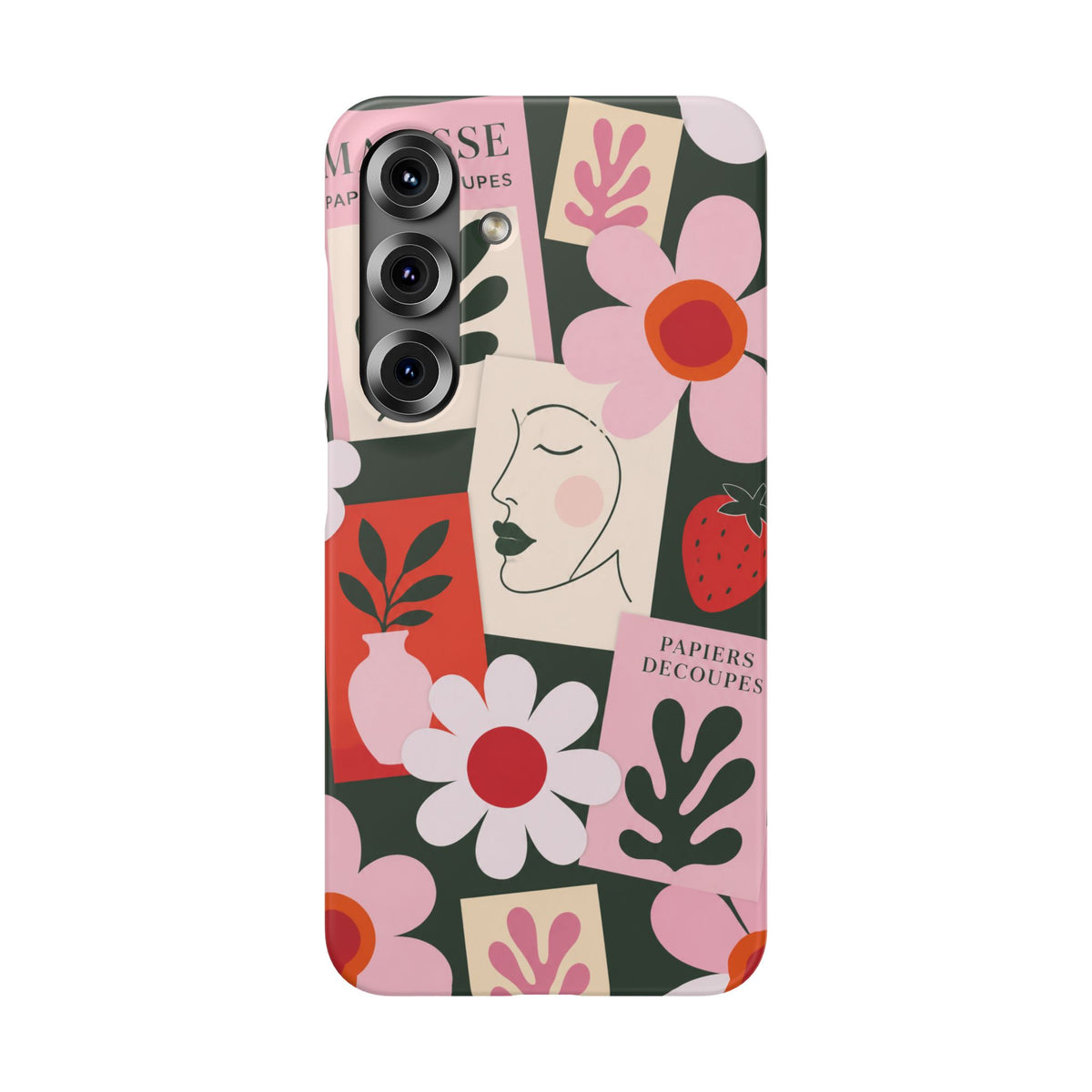 MATISSE SAMSUNG IPHONE TOK