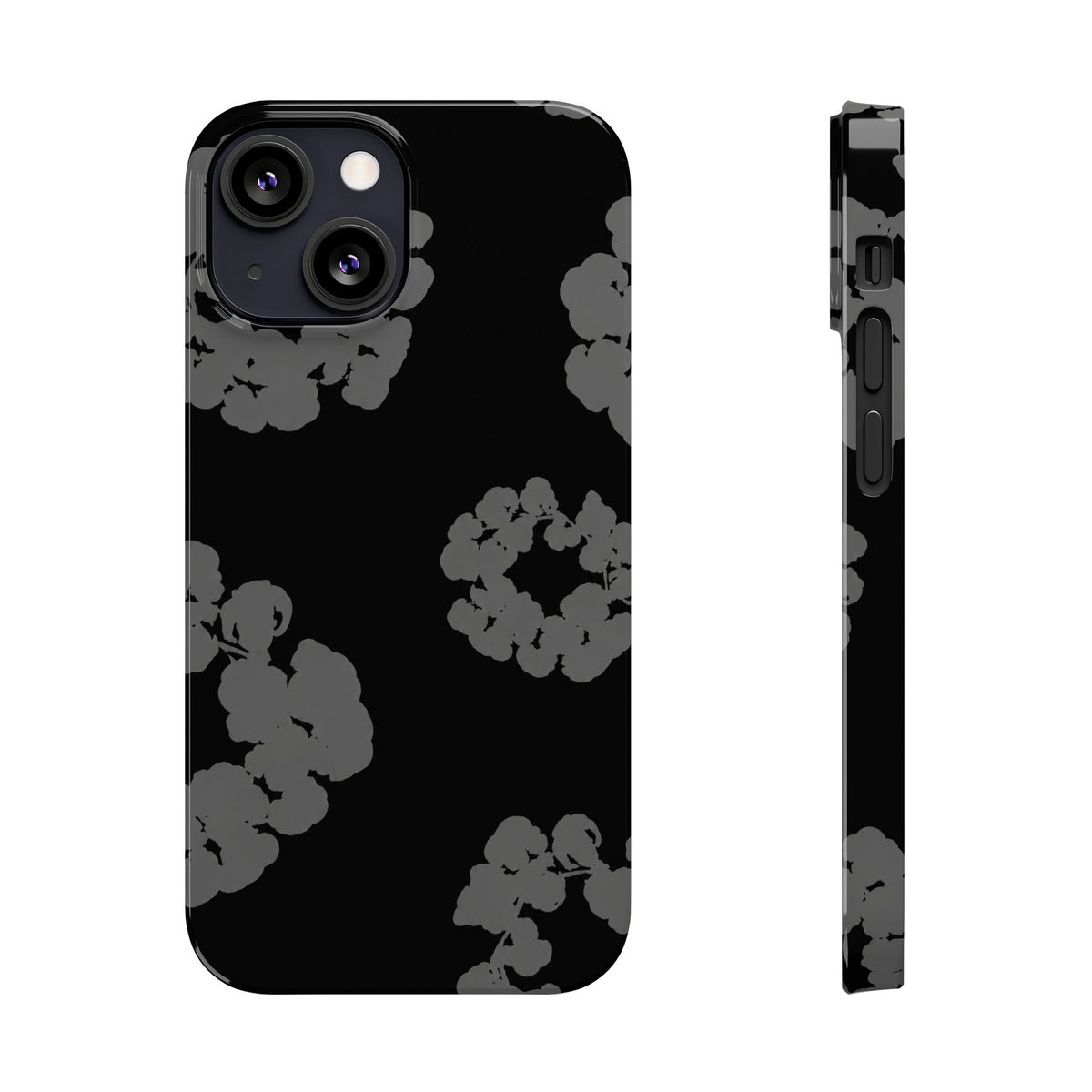 MINIMALISTA IPHONE TOK