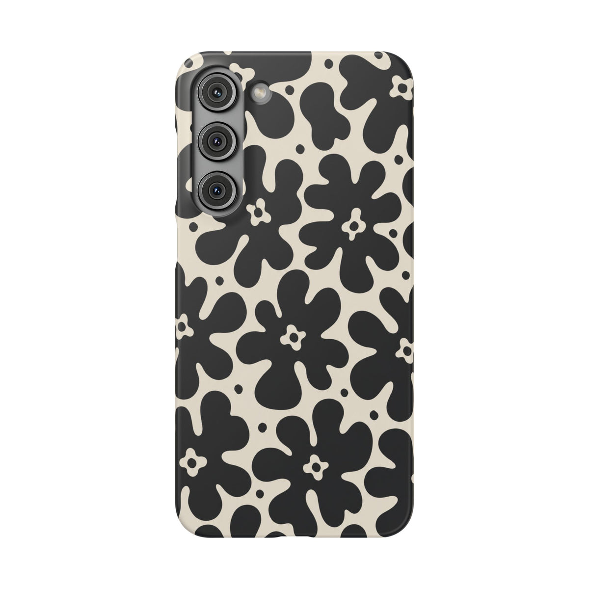 VIRÁGOS SAMSUNG IPHONE TOK