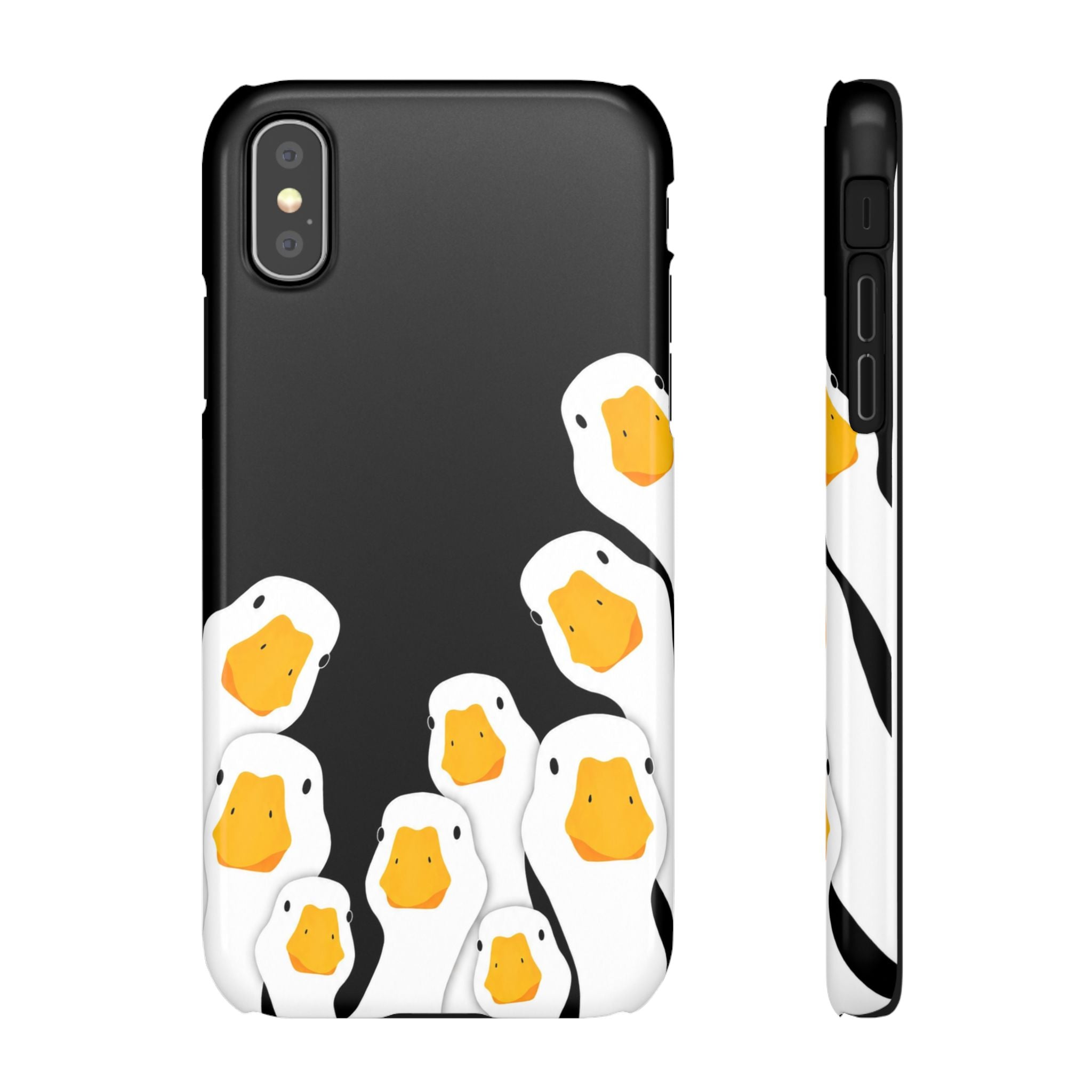 LIBÁS SAMSUNG IPHONE TOK