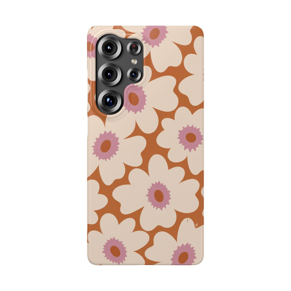 VIRÁGOS SAMSUNG IPHONE TOK