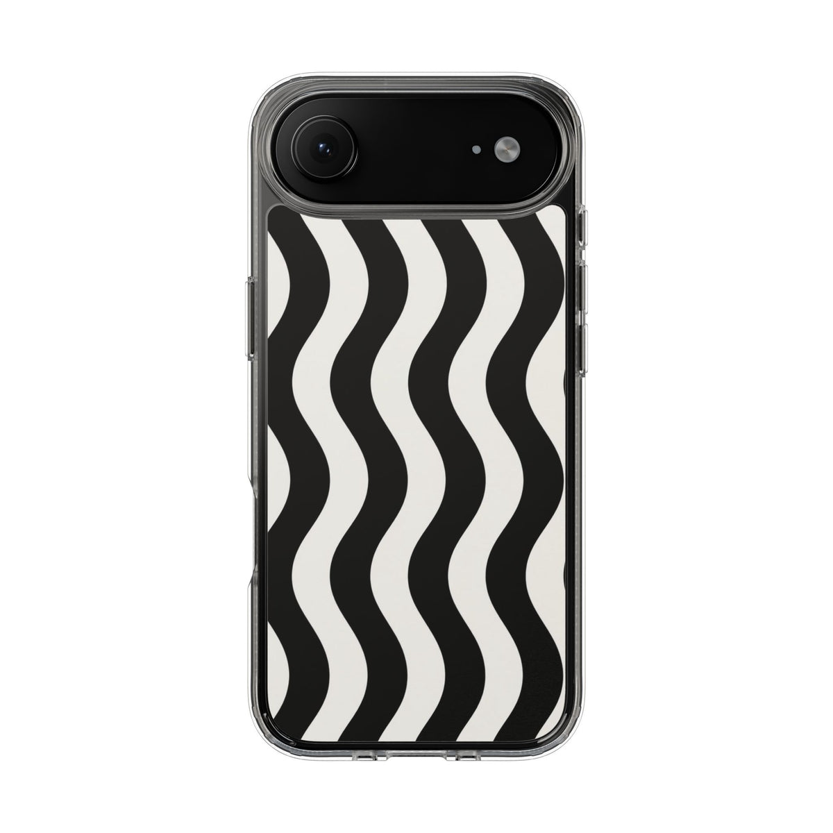 MINIMALISTA TOK