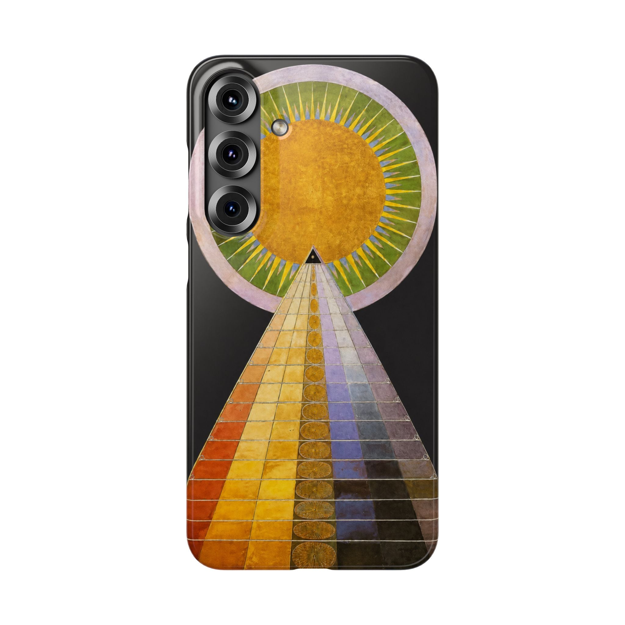 MANDALA SAMSUNG IPHONE TOK