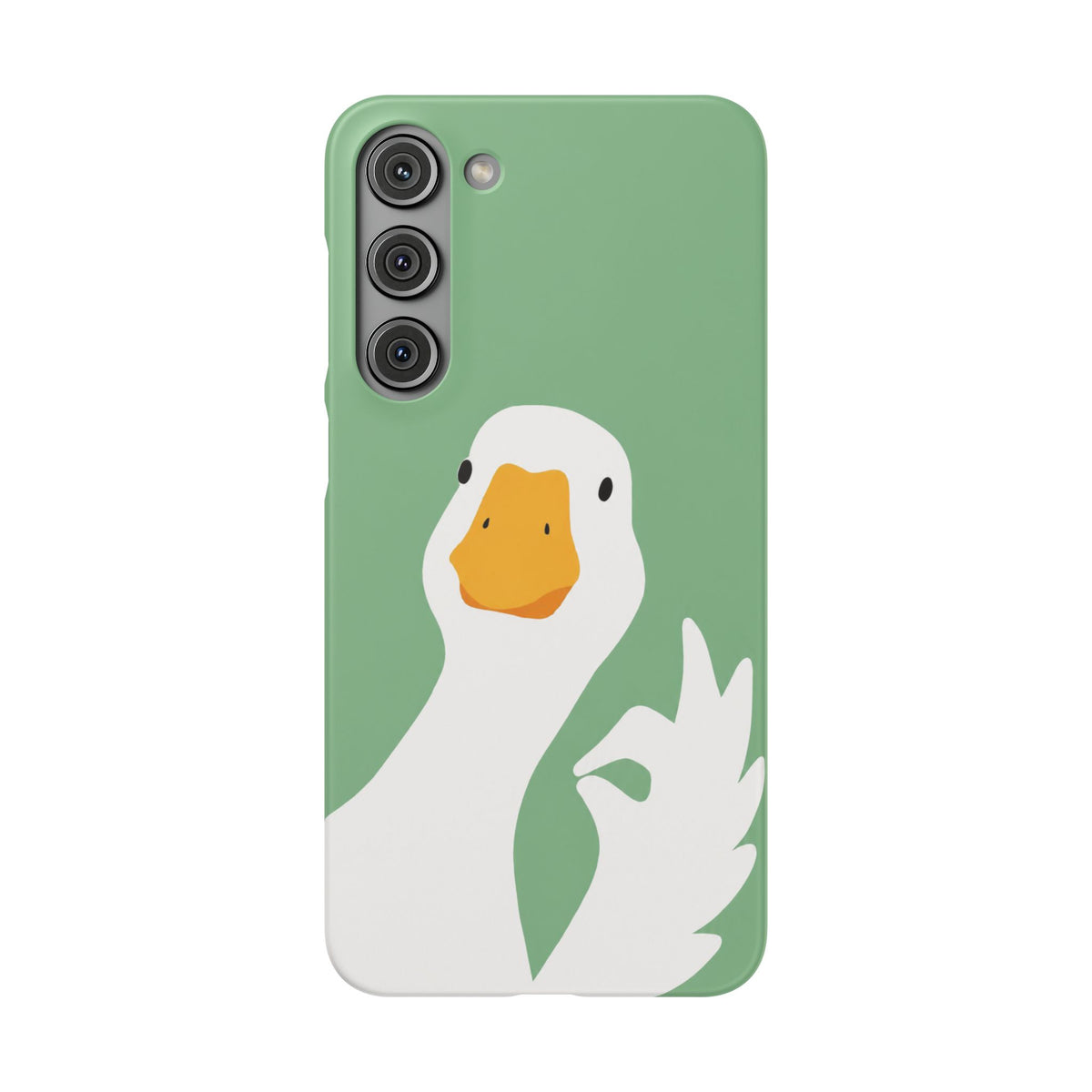 LIBÁS SAMSUNG IPHONE TOK