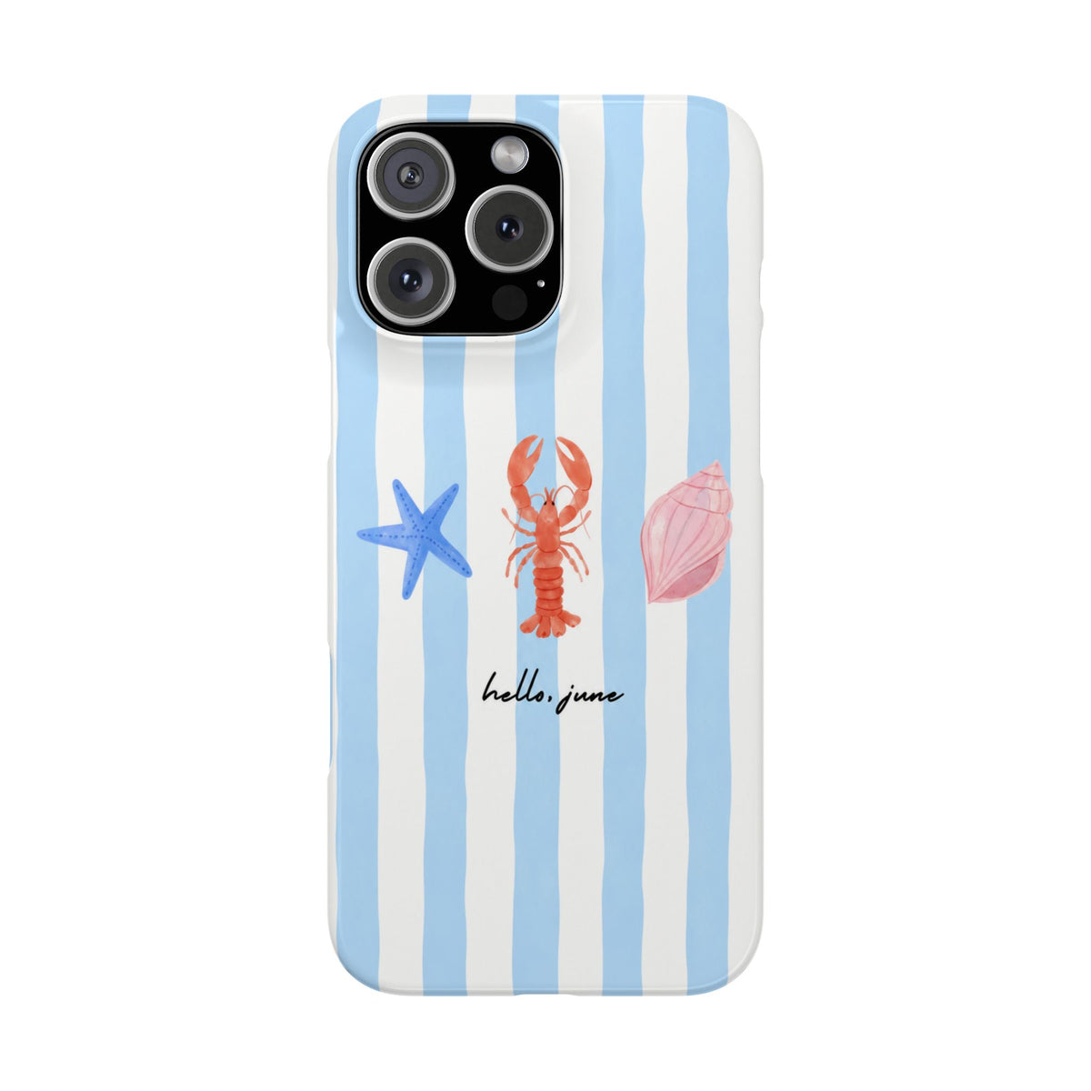TENGERES SAMSUNG IPHONE TOK