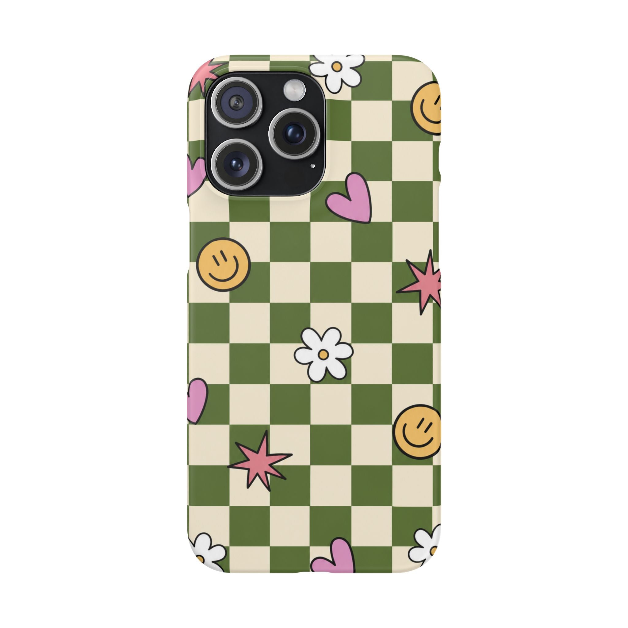 RETRO SAMSUNG ÉS IPHONE TOK