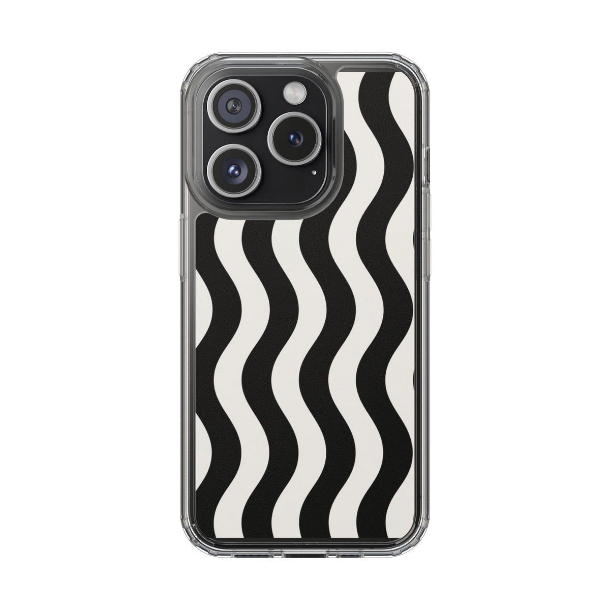 MINIMALISTA TOK