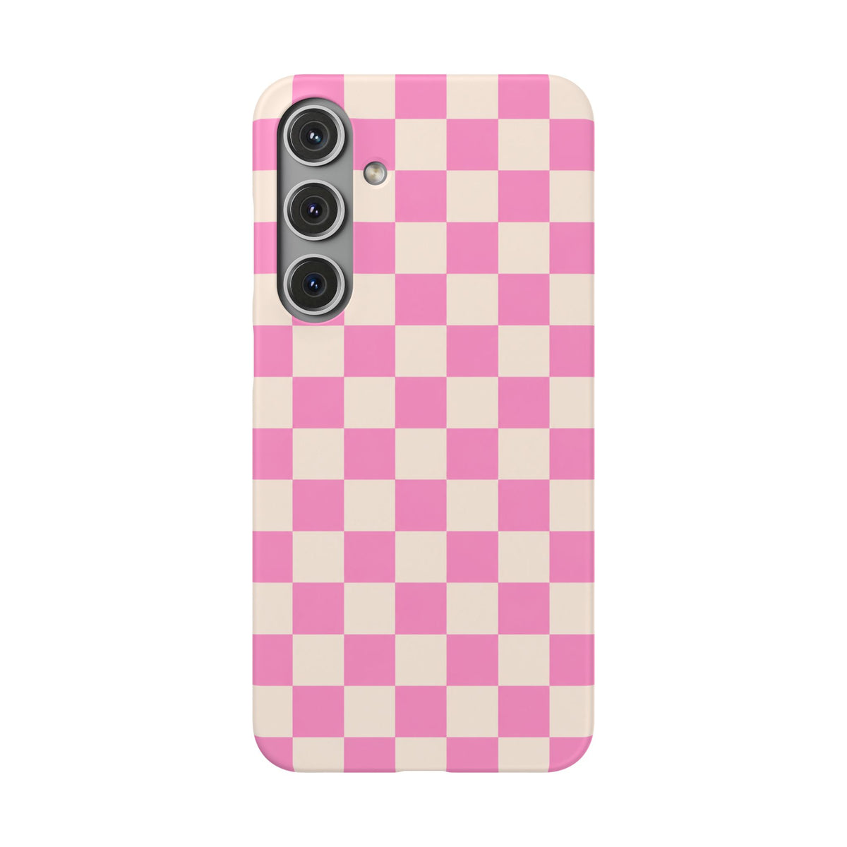 KOCKÁS SAMSUNG IPHONE TOK