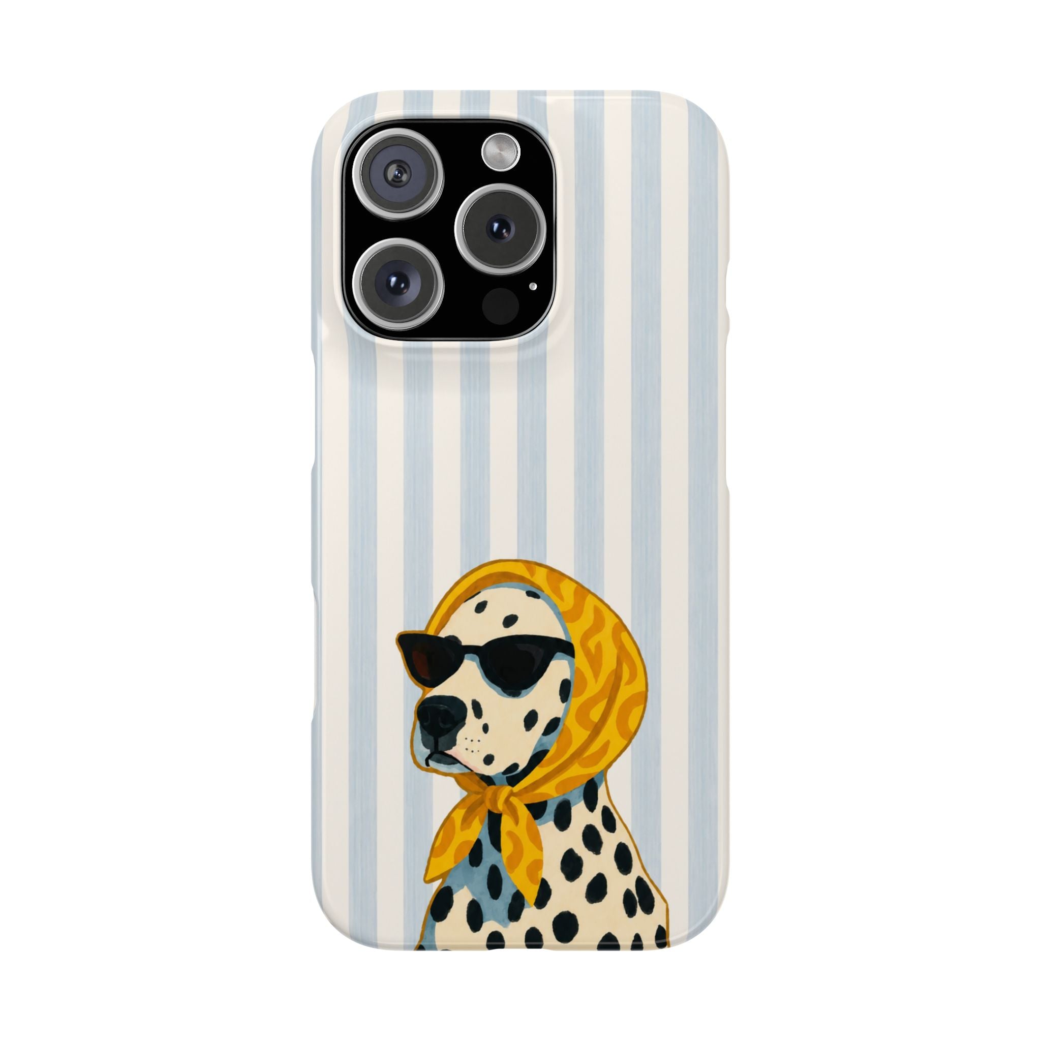 RETRO KUTYA SAMSUNG IPHONE TOK