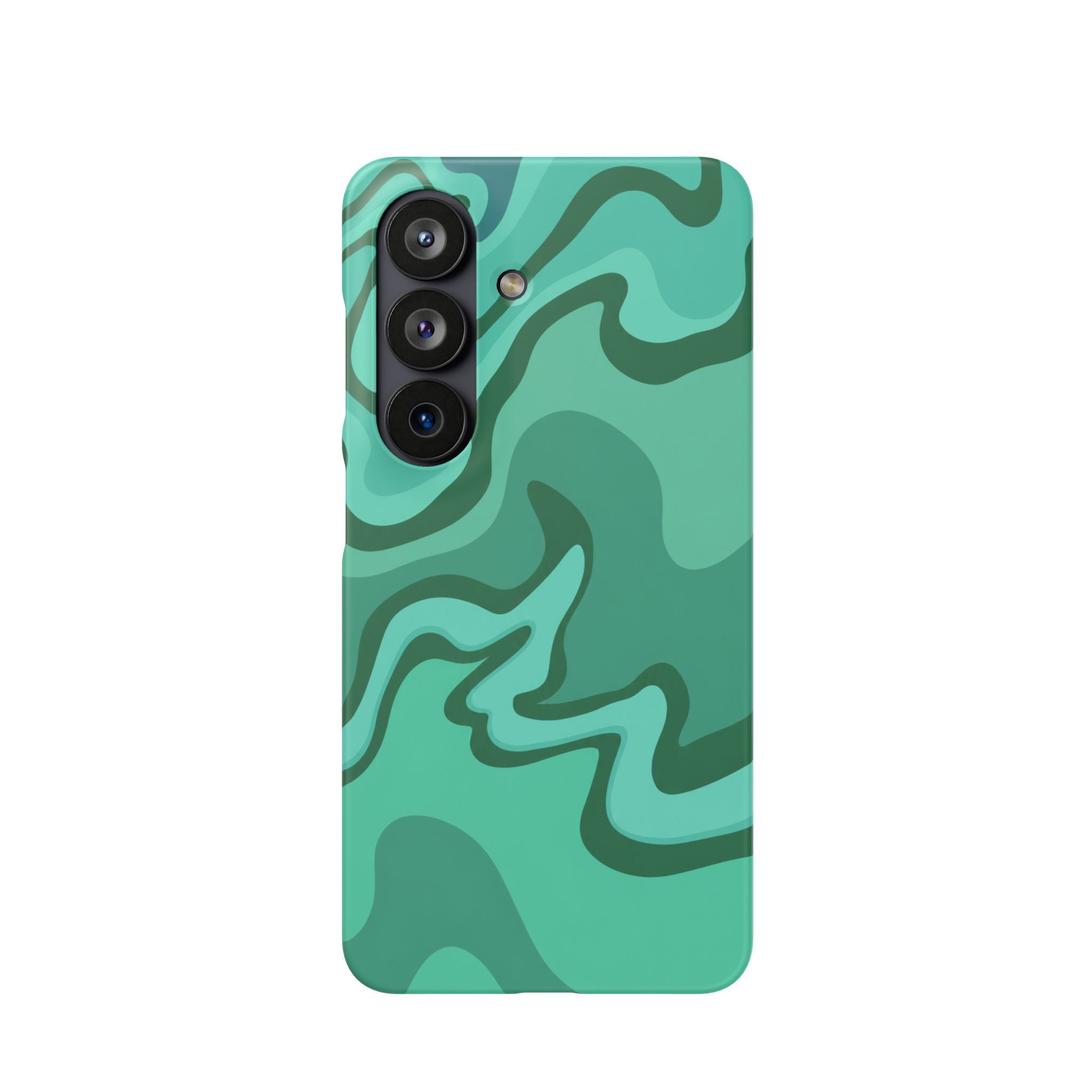 ABSTRAKT SAMSUNG ÉS IPHONE TOK