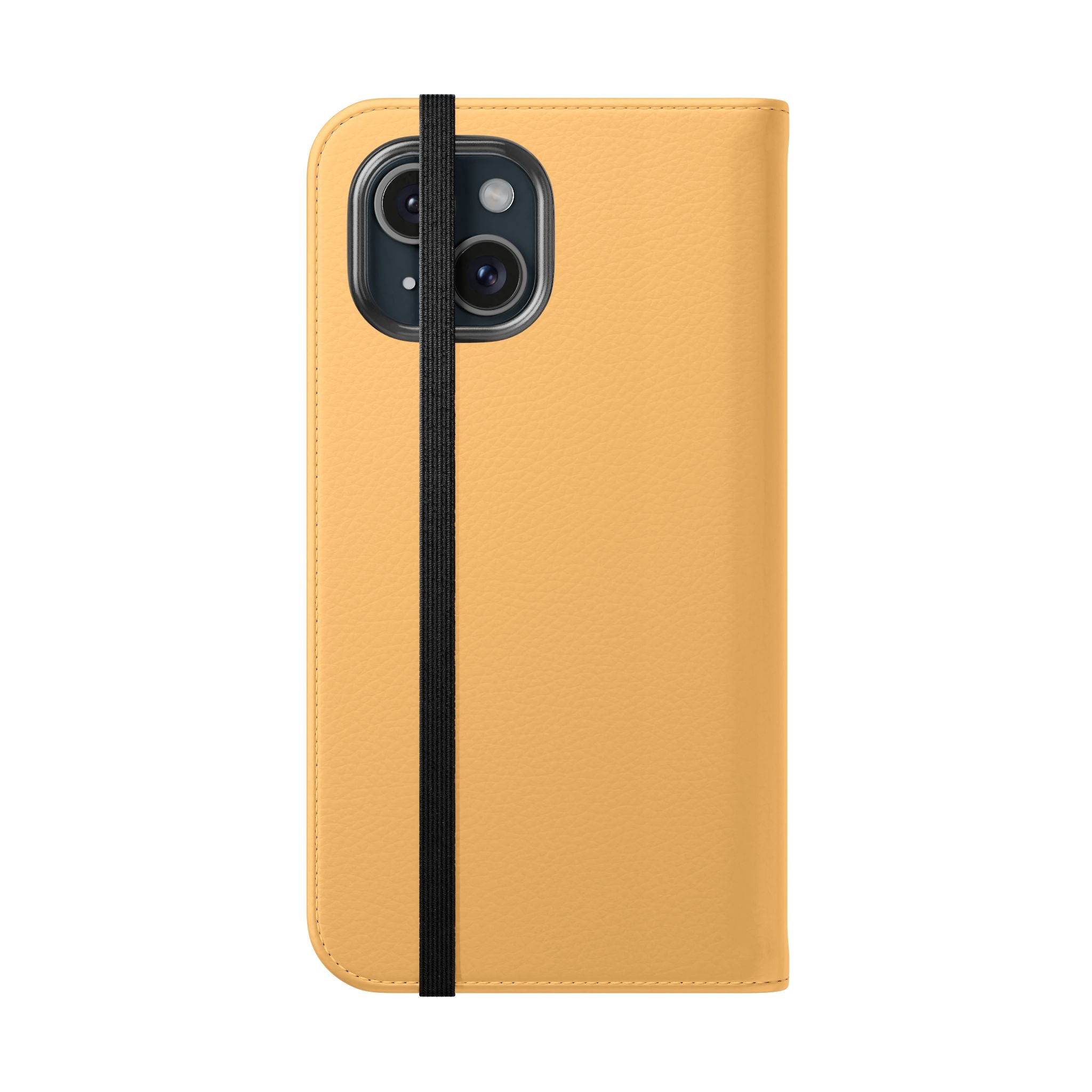 SAMSUNG ÉS IPHONE TOK