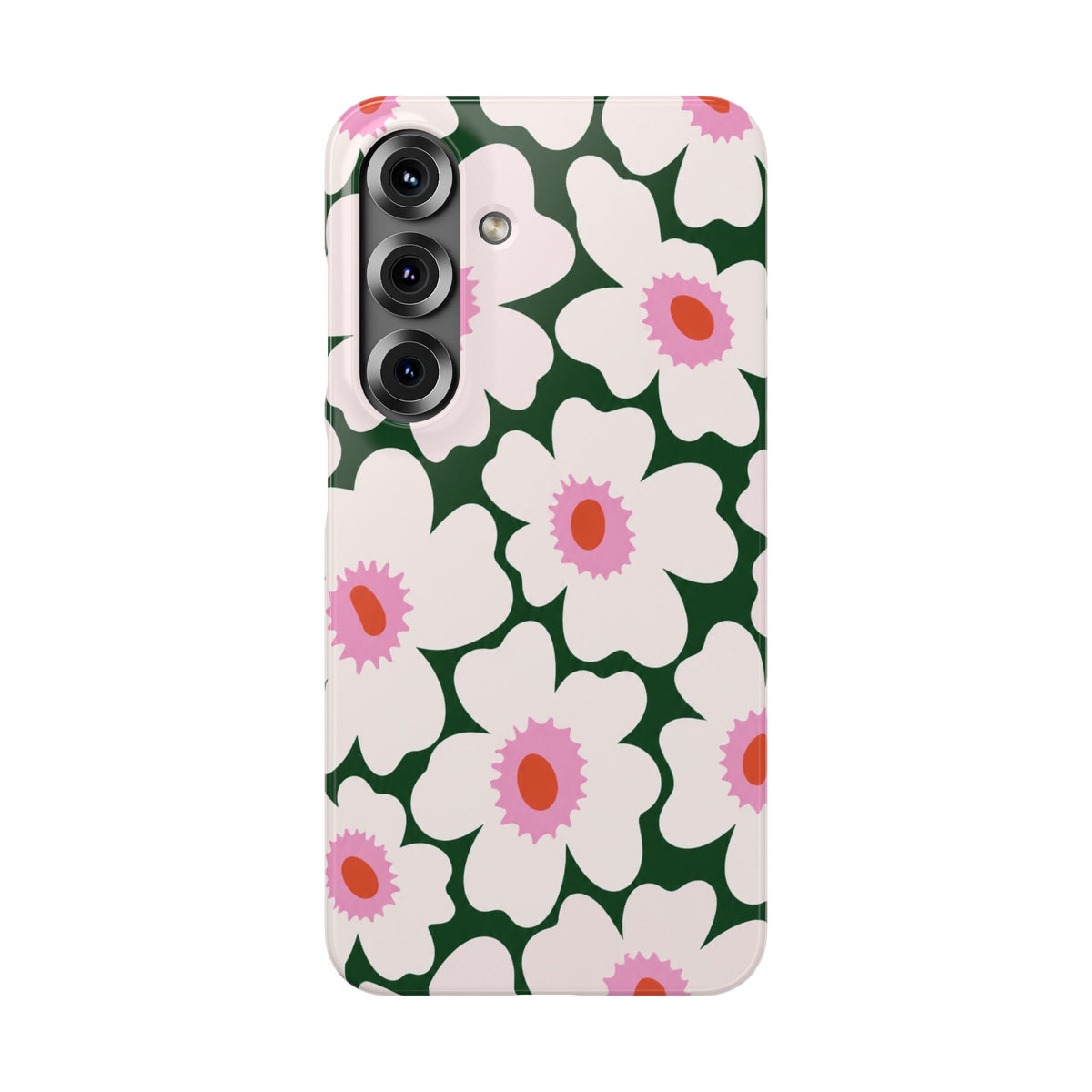 VIRÁGOK SAMSUNG IPHONE TOK