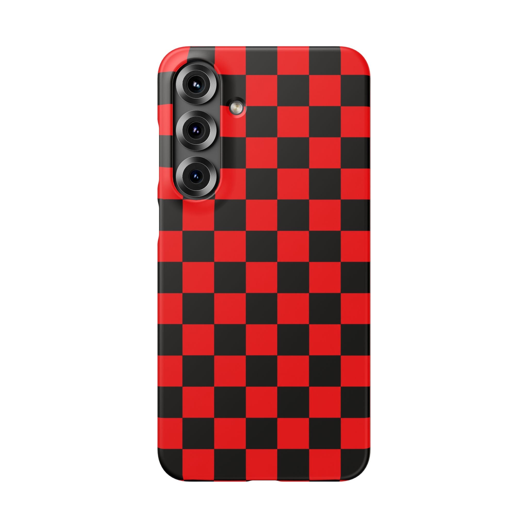 KOCKÁS SAMSUNG IPHONE TOK