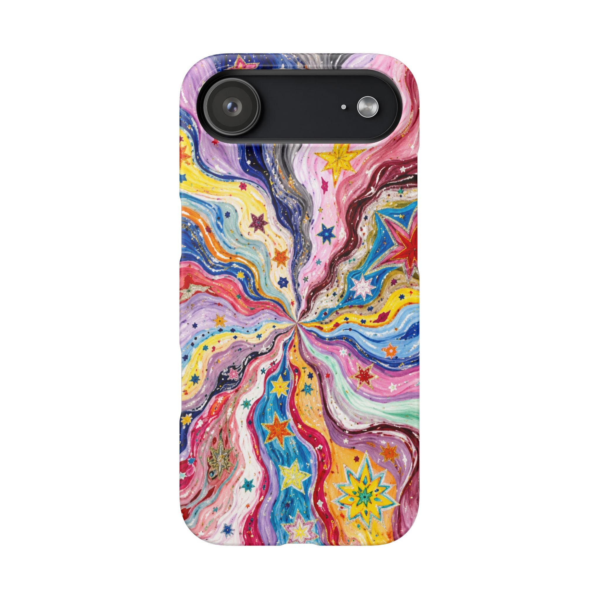 PHSZIHO SAMSUNG IPHONE TOK