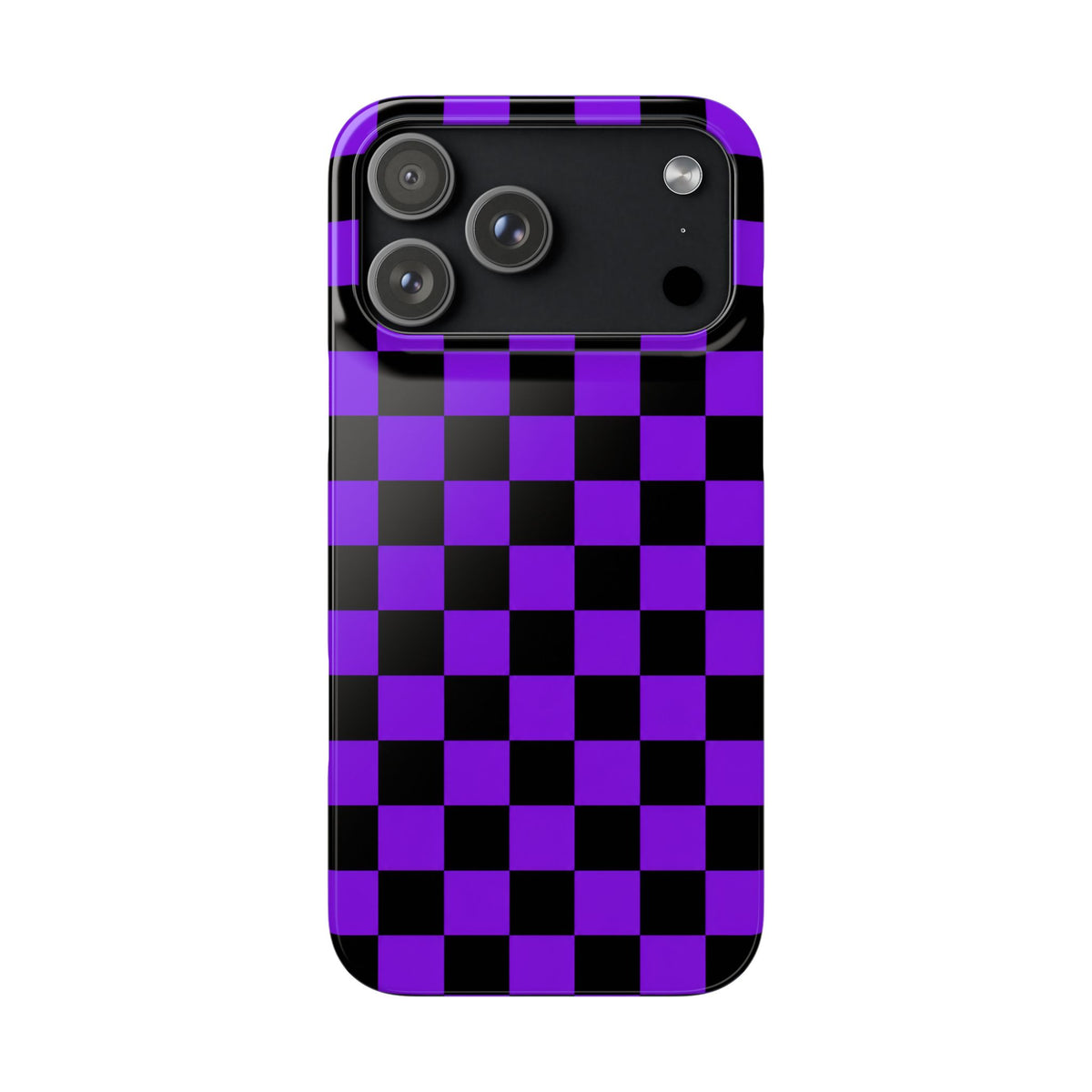 KOCKÁS SAMSUNG IPHONE TOK