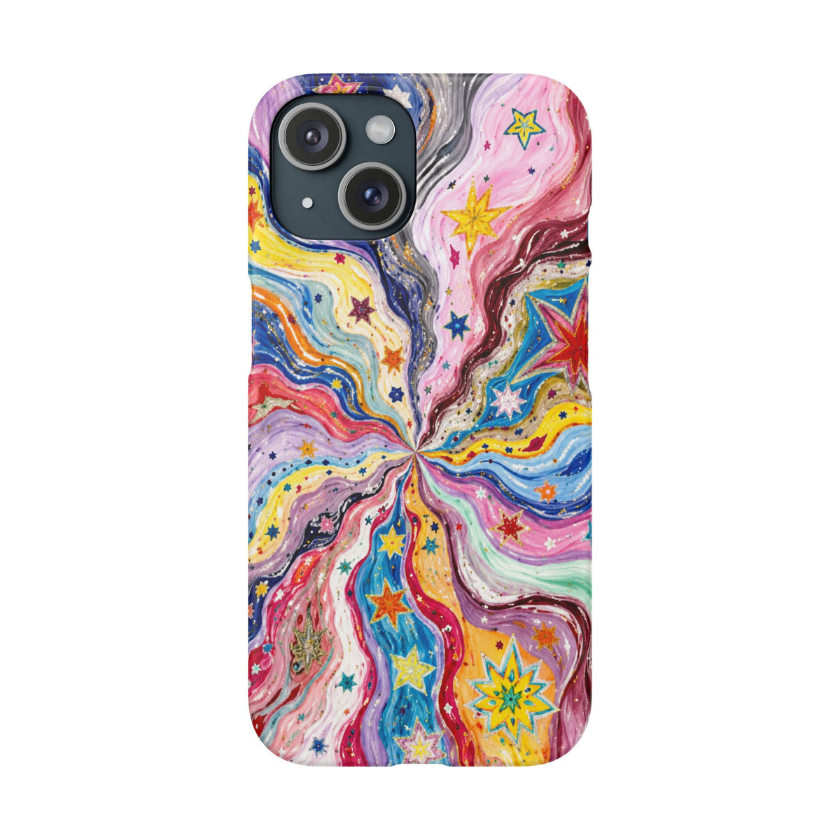 PHSZIHO SAMSUNG IPHONE TOK