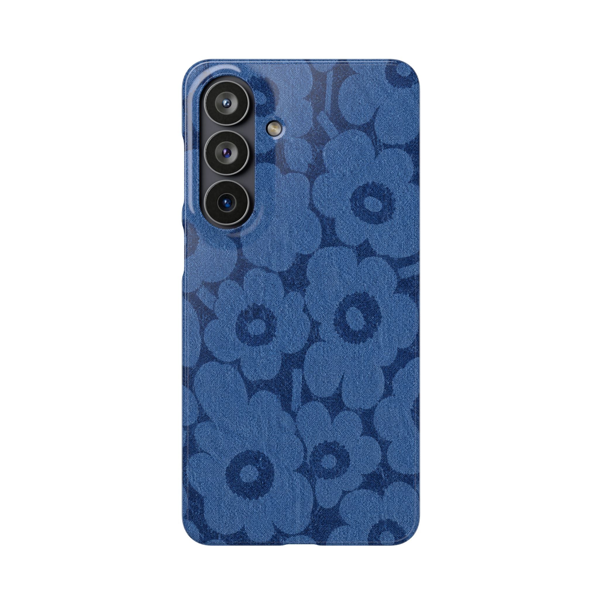 VIRÁGOS SAMSUNG IPHONE TOK