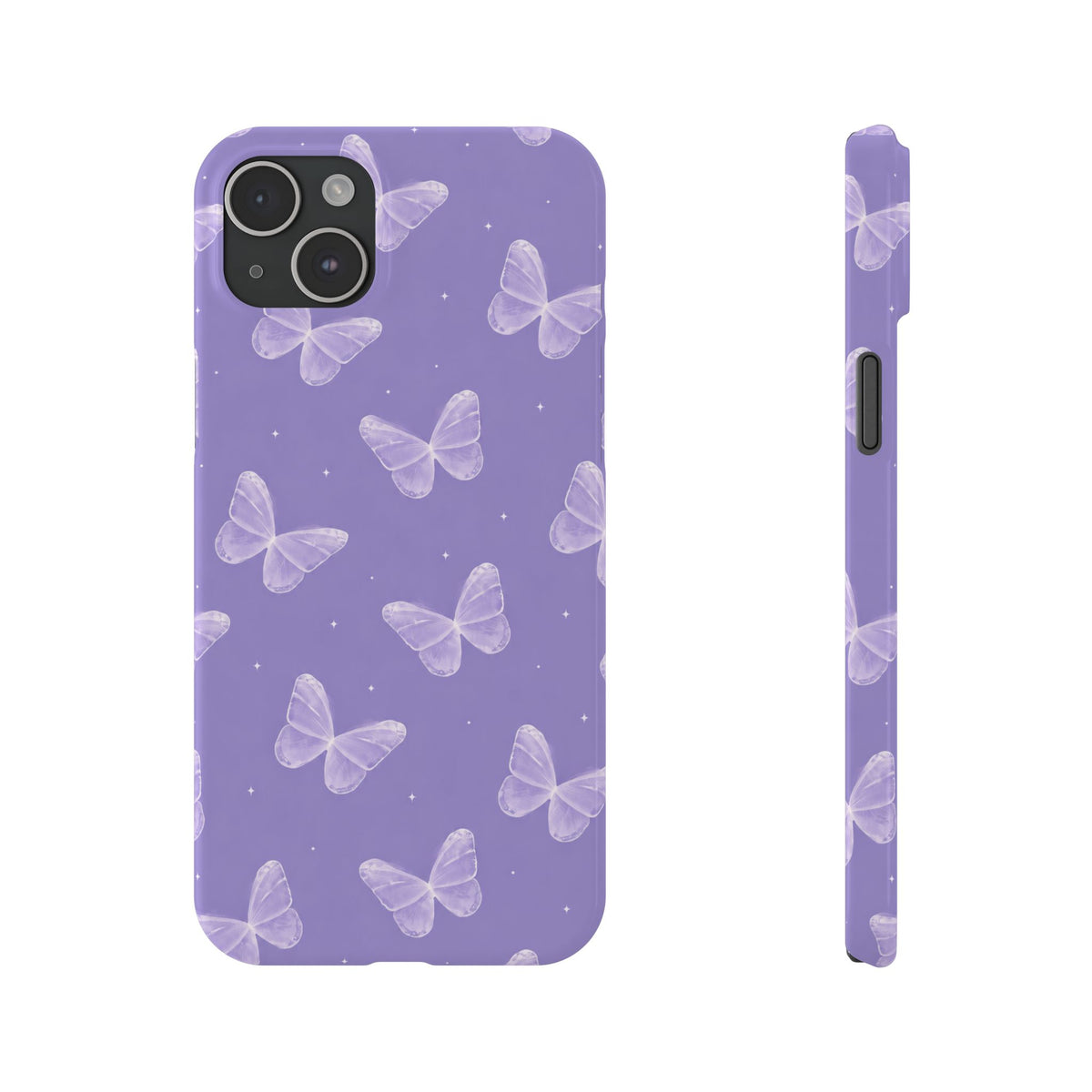 LEPKÉS IPHONE TOK
