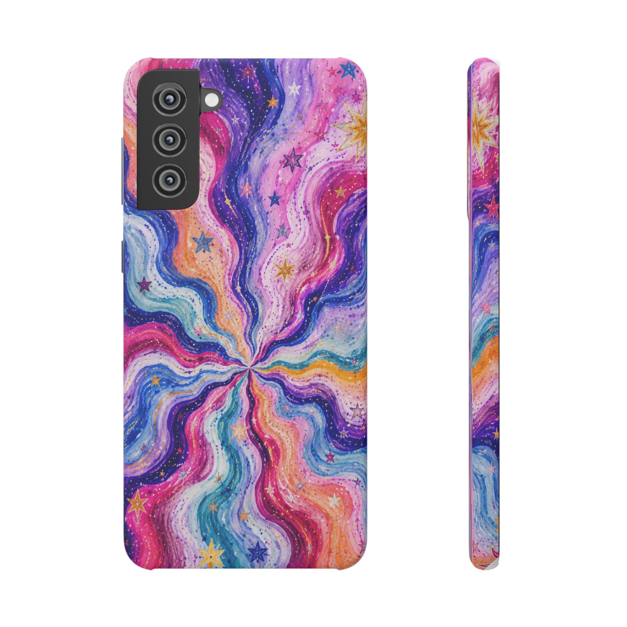PHSZIHO SAMSUNG IPHONE TOK
