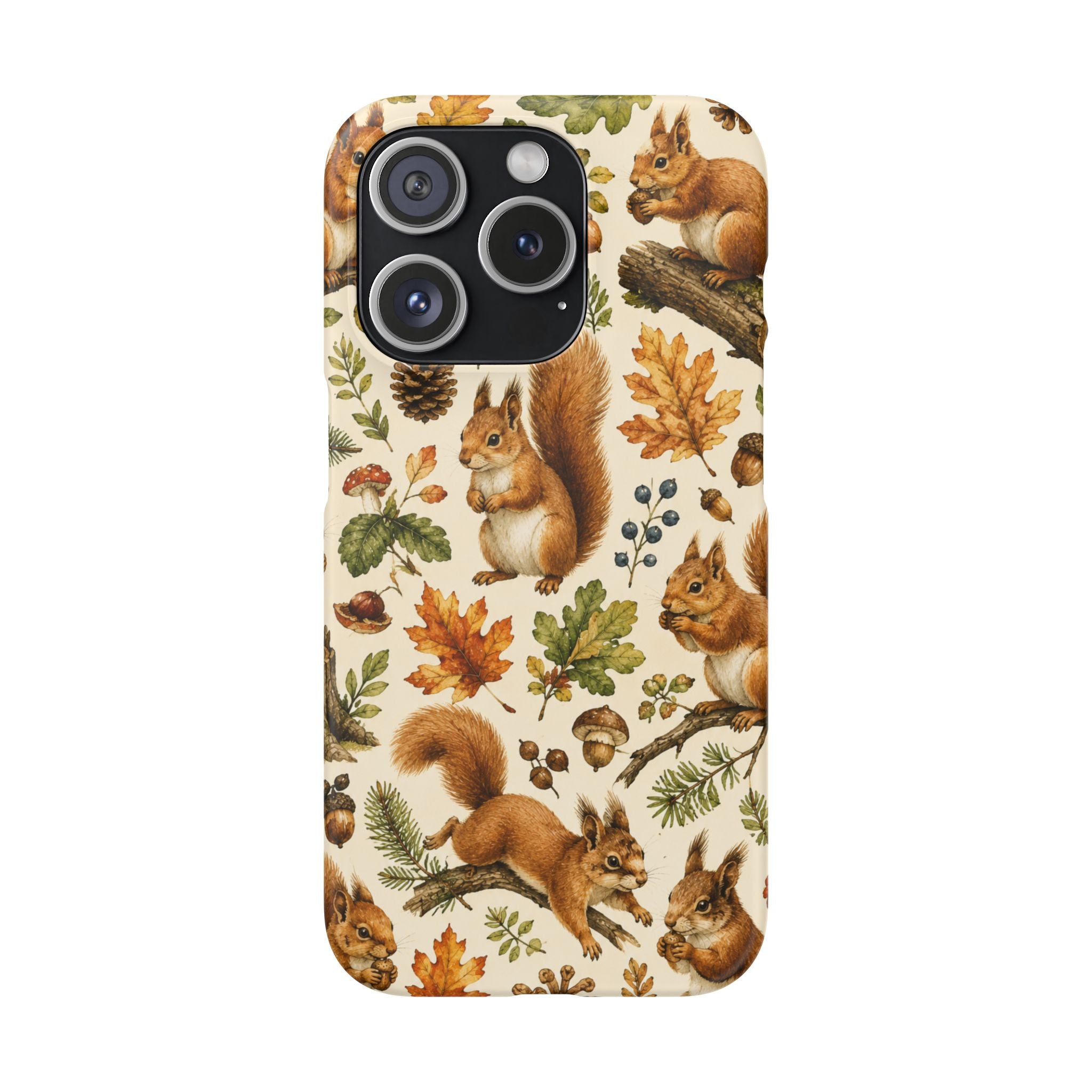 MÓKUSOS IPHONE TOK