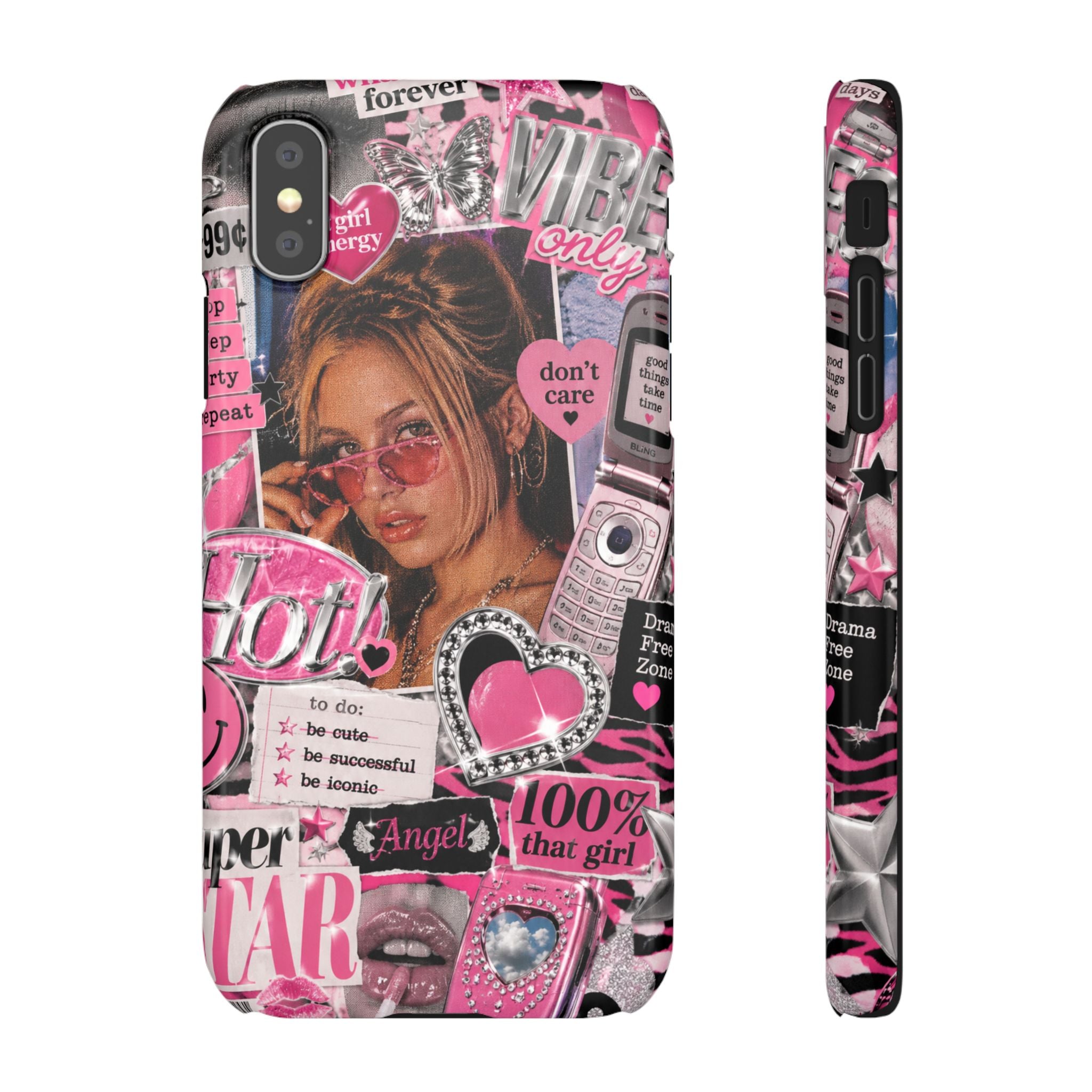 CSAJOS IPHONE TOK