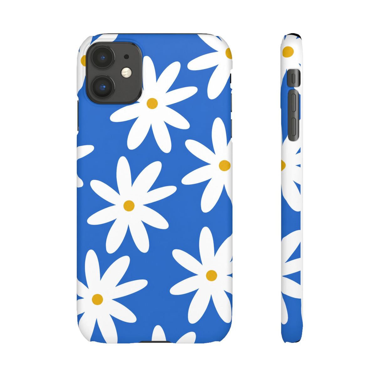 VIRÁGOK SAMSUNG IPHONE TOK