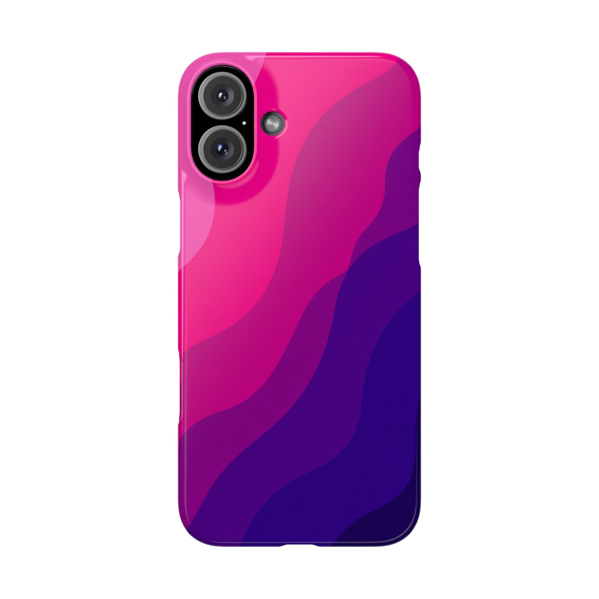 ABSTRAKT SAMSUNG IPHONE TOK