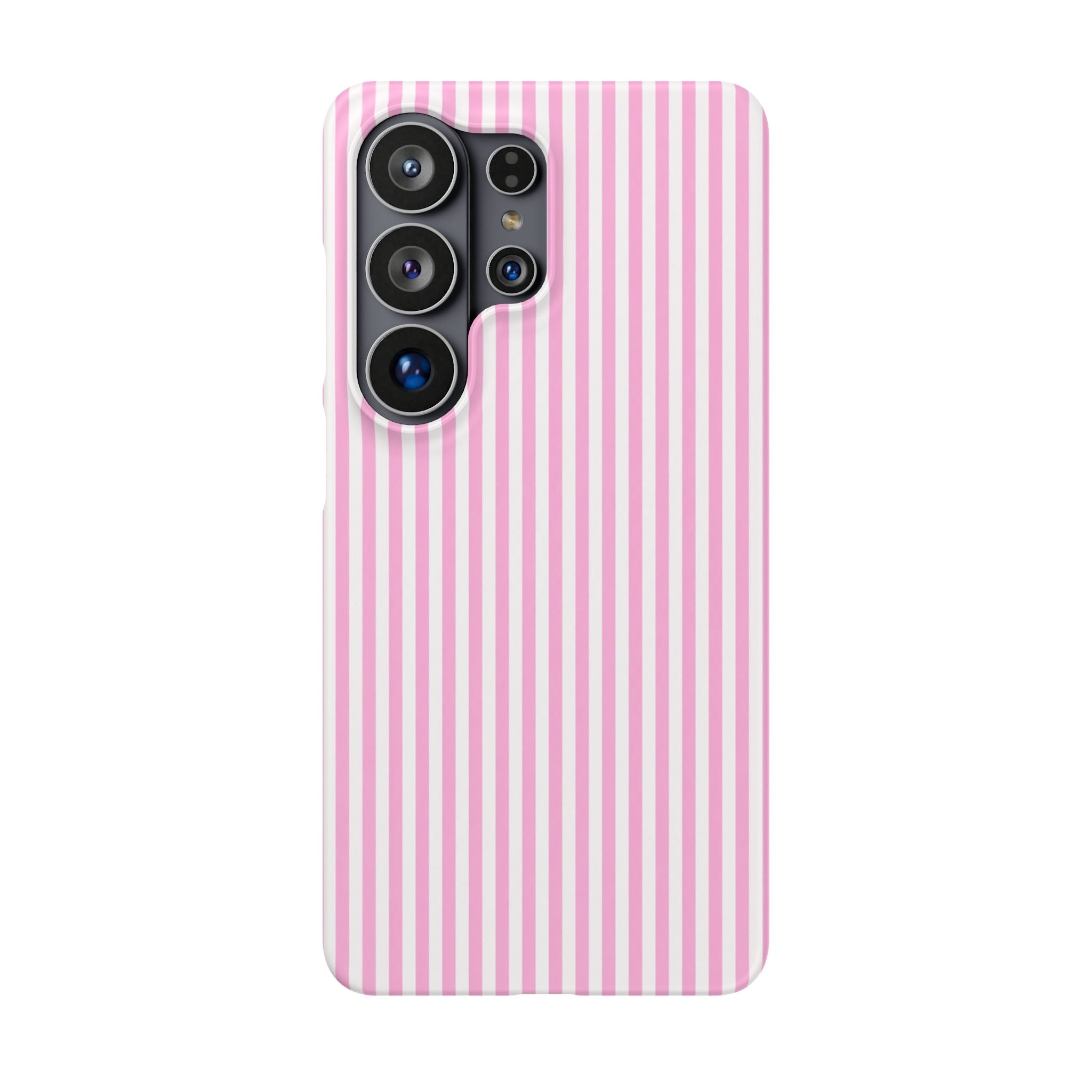 CSÍKOS SAMSUNG IPHONE TOK