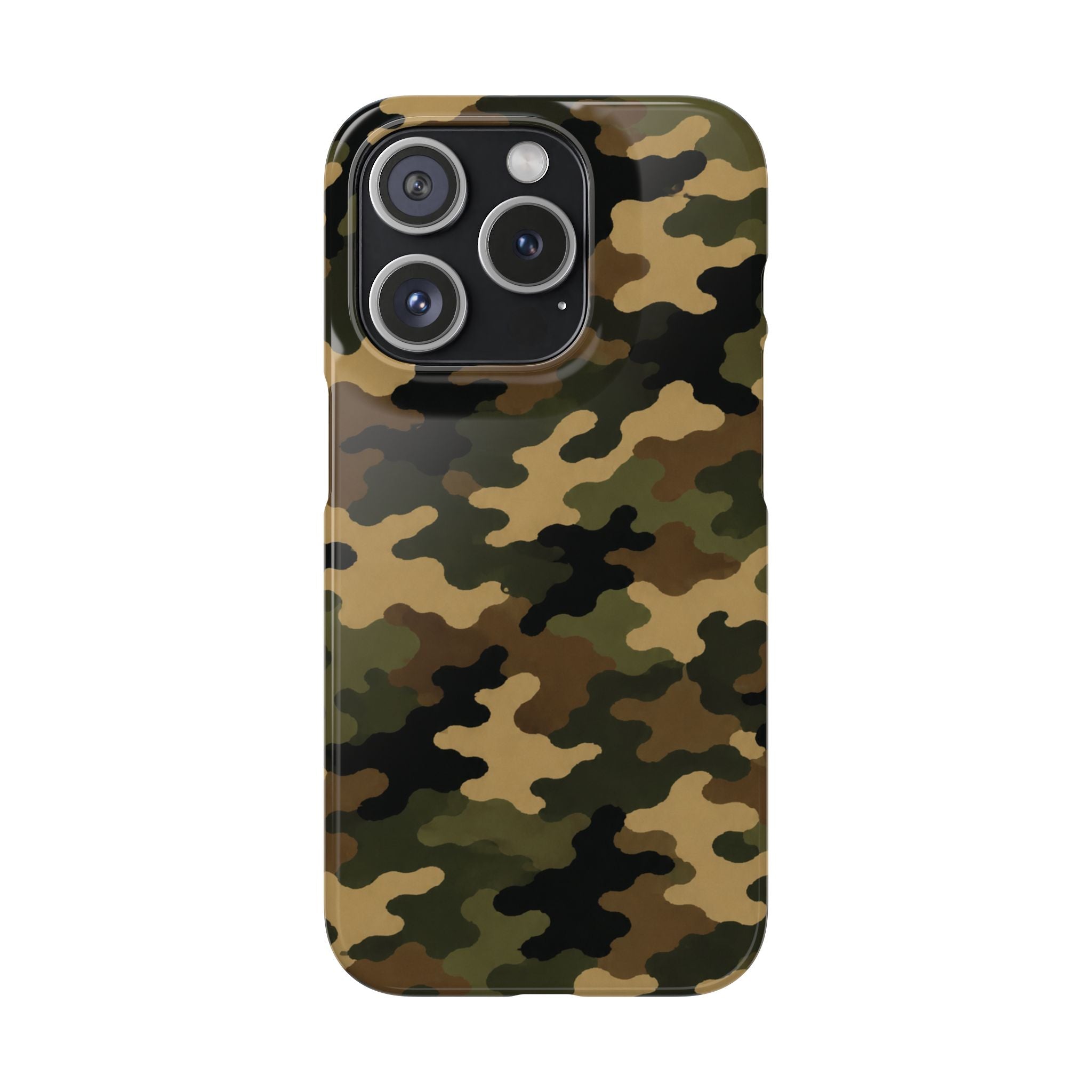 TEREP MINTÁS IPHONE TOK
