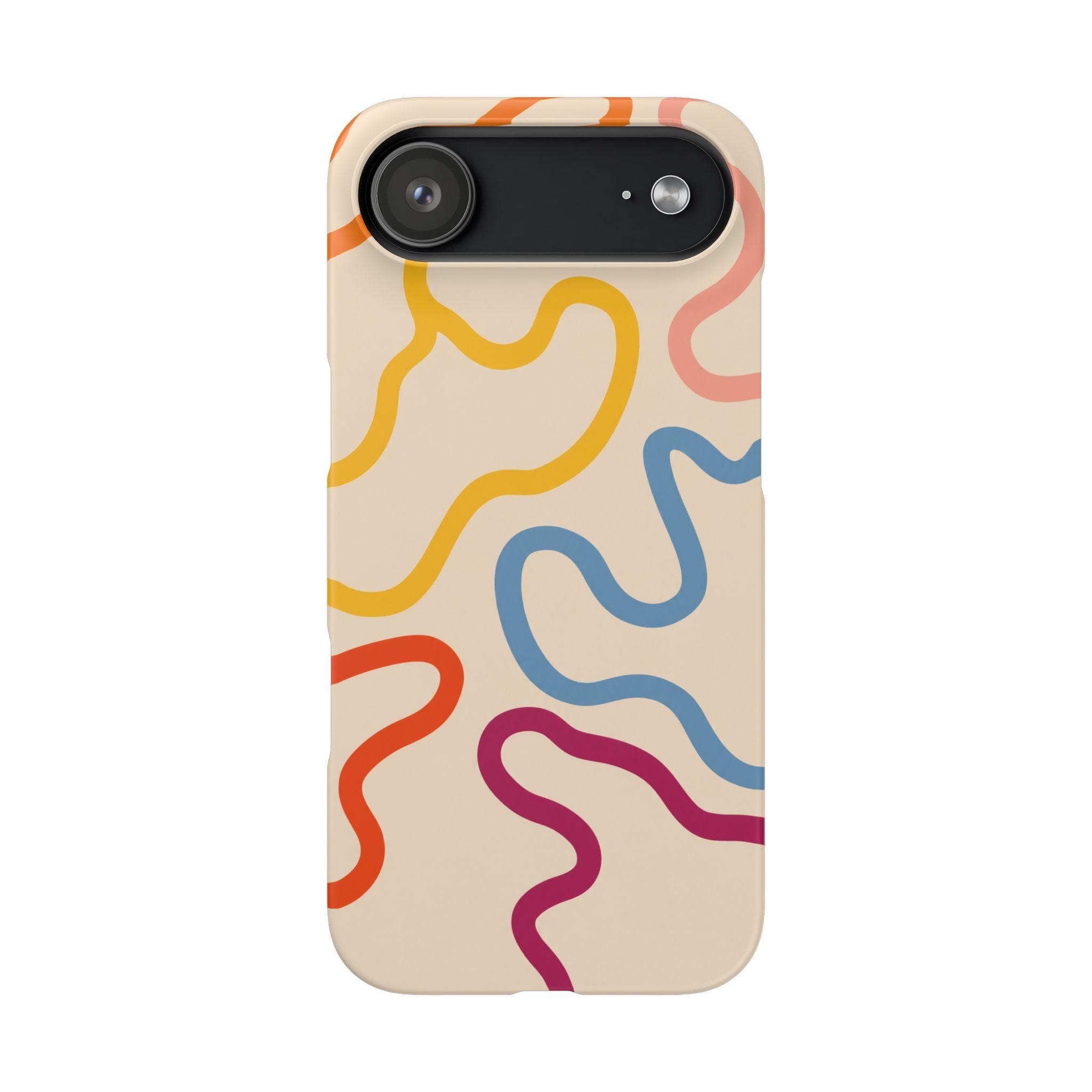 ABSTRAKT SAMSUNG ÉS IPHONE TOK