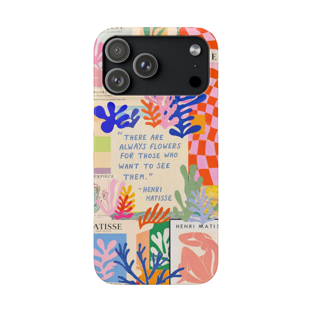 MATISSE SAMSUNG IPHONE TOK