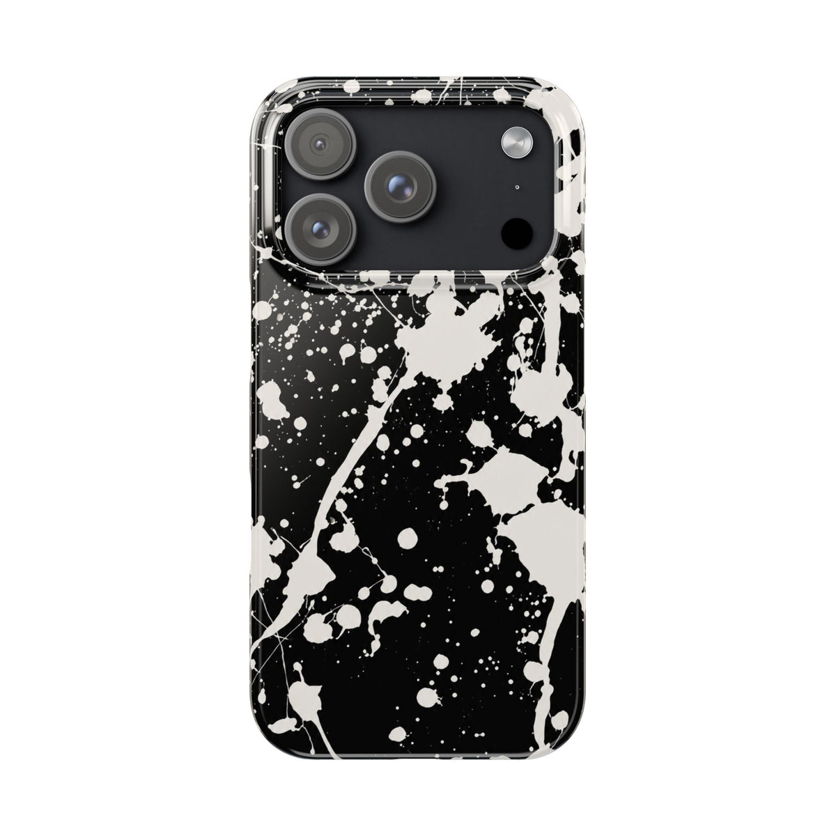 GRAFITIS IPHONE TOK