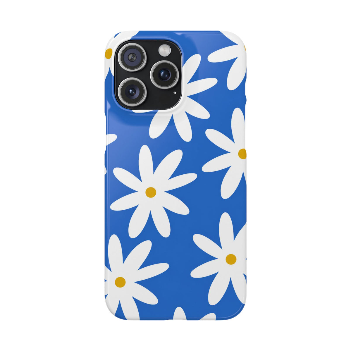 VIRÁGOK SAMSUNG IPHONE TOK