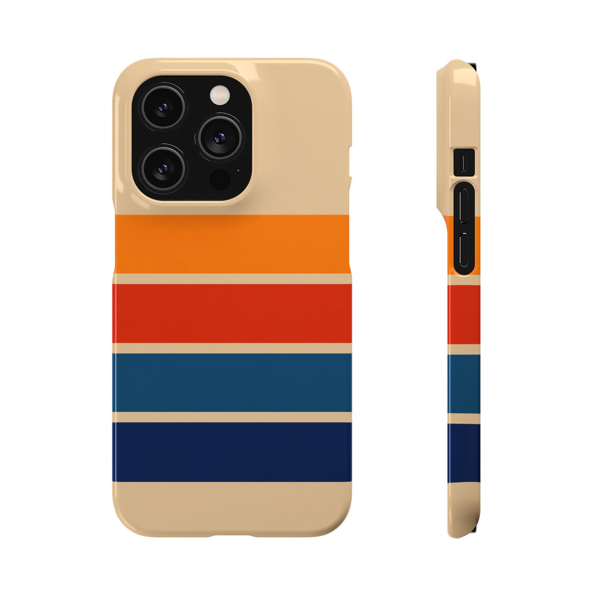 BAUHAUS SAMSUNG IPHONE TOK