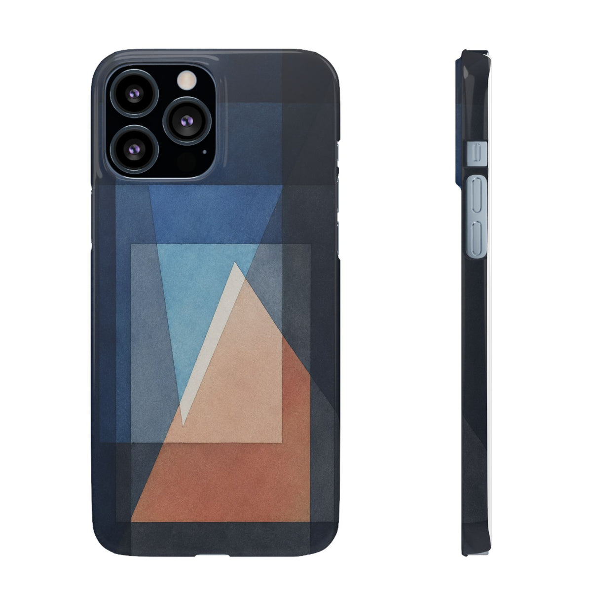 ABSTRAKT SAMSUNG IPHONE TOK