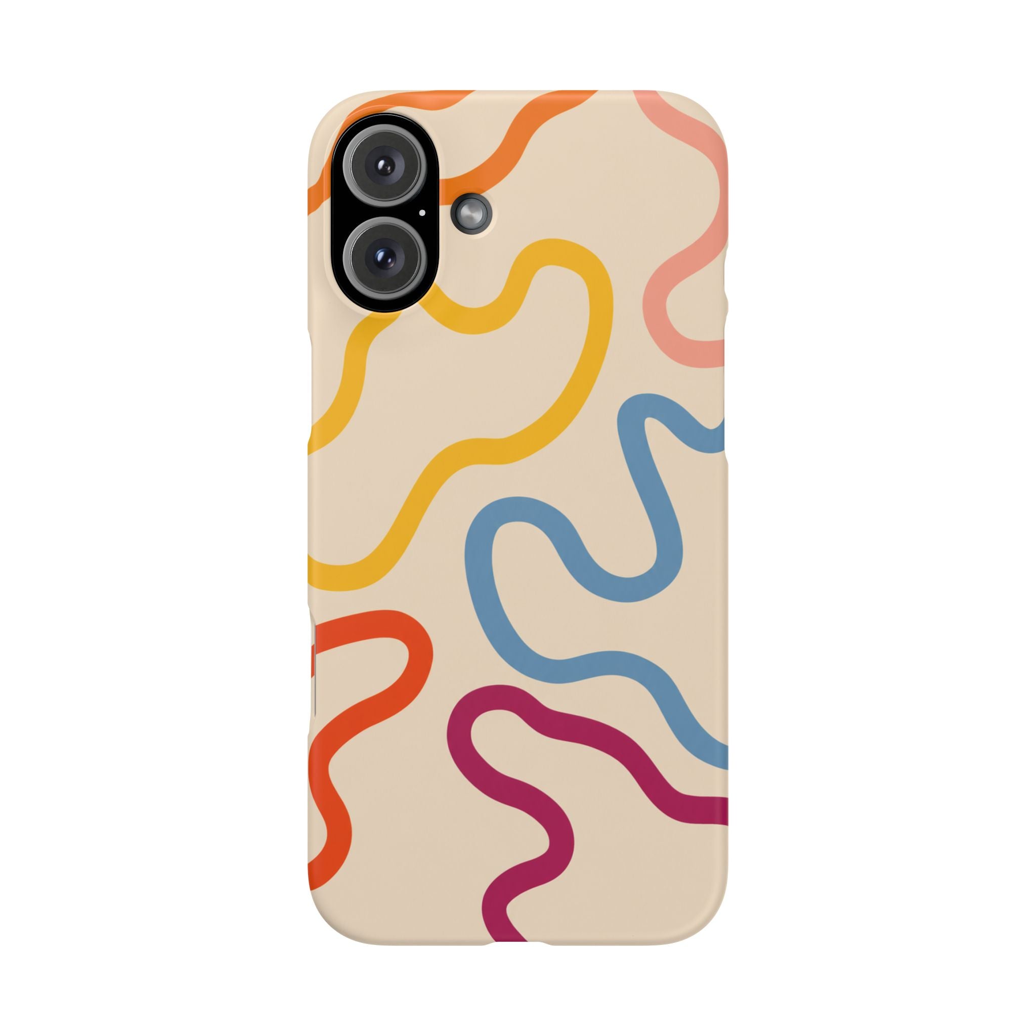 ABSTRAKT SAMSUNG ÉS IPHONE TOK