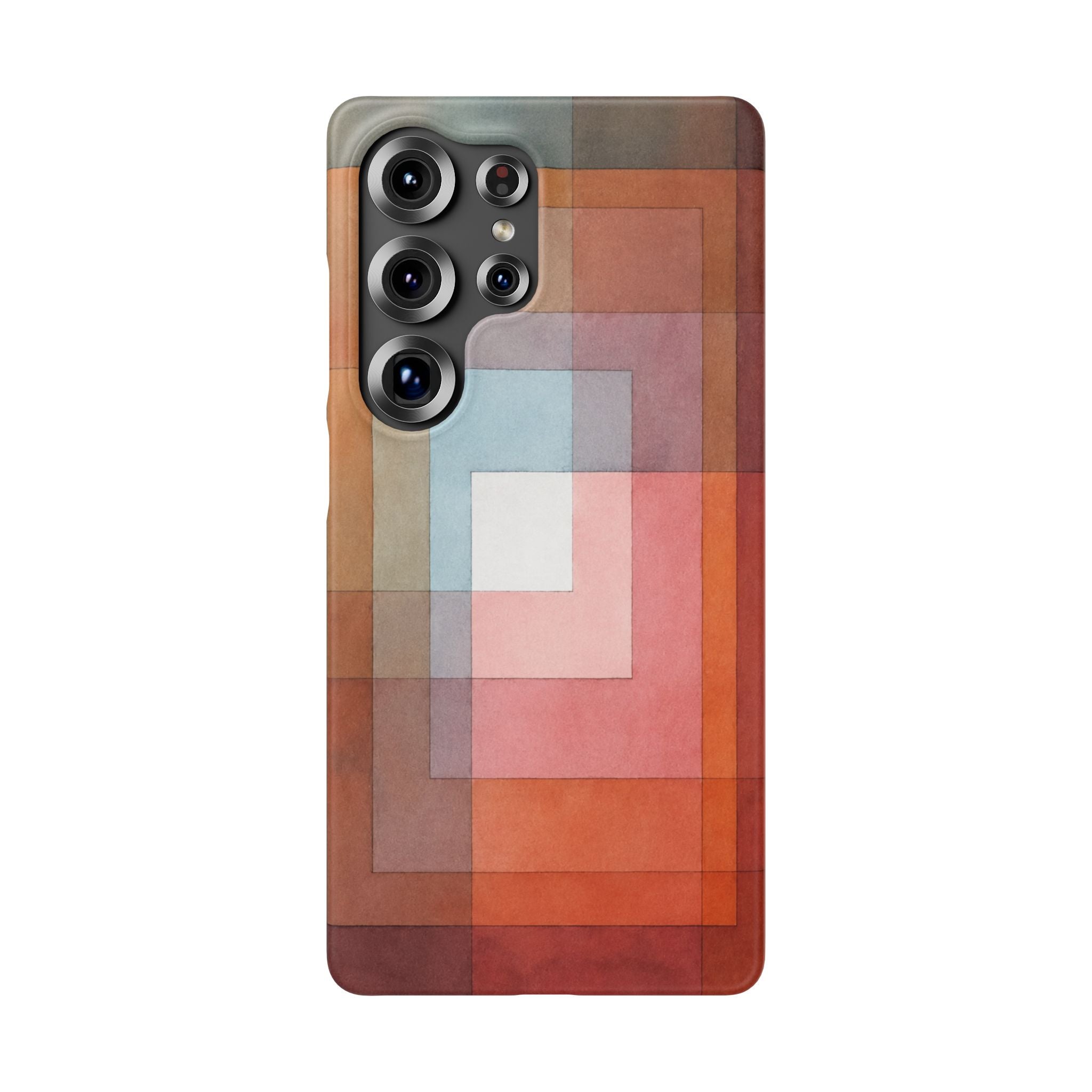 ABSTRAKT SAMSUNG IPHONE TOK