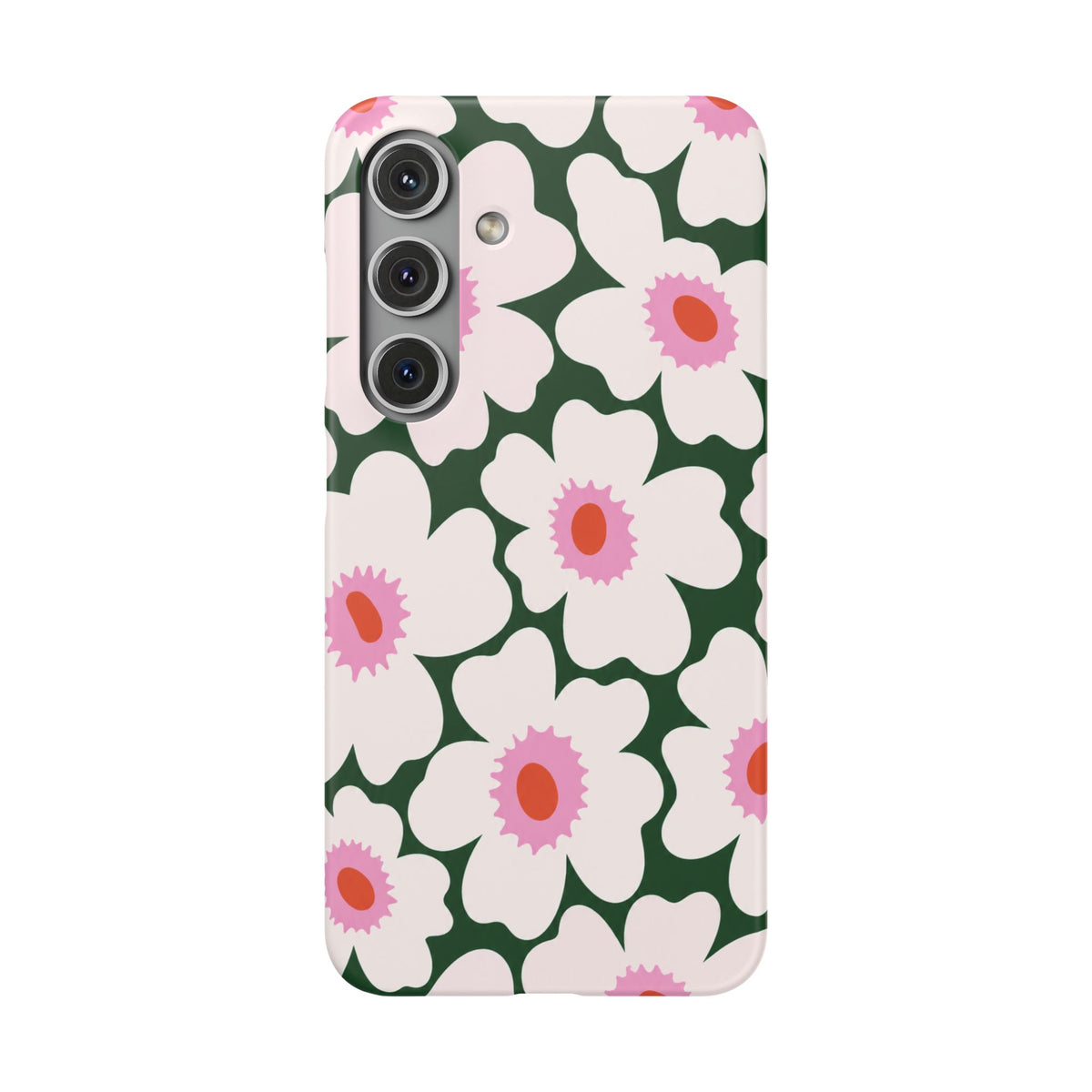 VIRÁGOK SAMSUNG IPHONE TOK