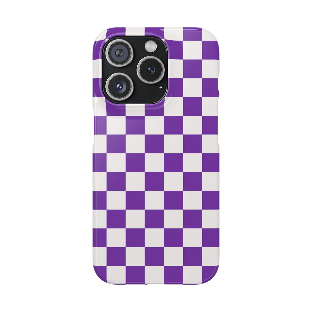 KOCKÁS SAMSUNG IPHONE TOK