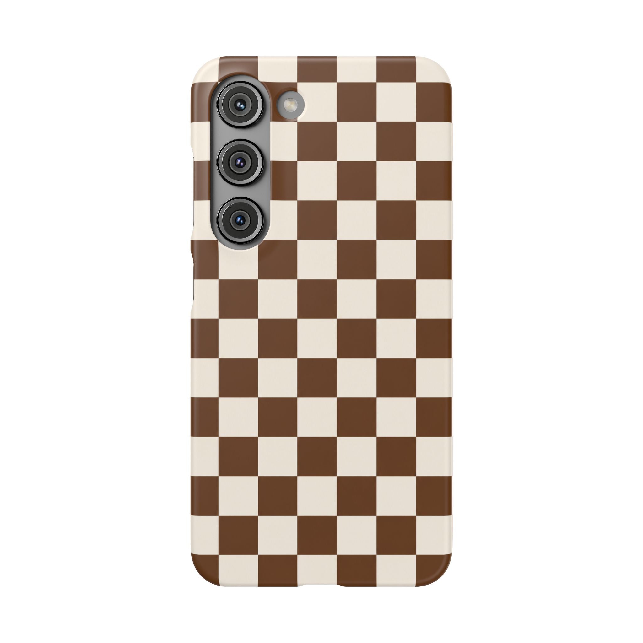KOCKÁS SAMSUNG IPHONE TOK