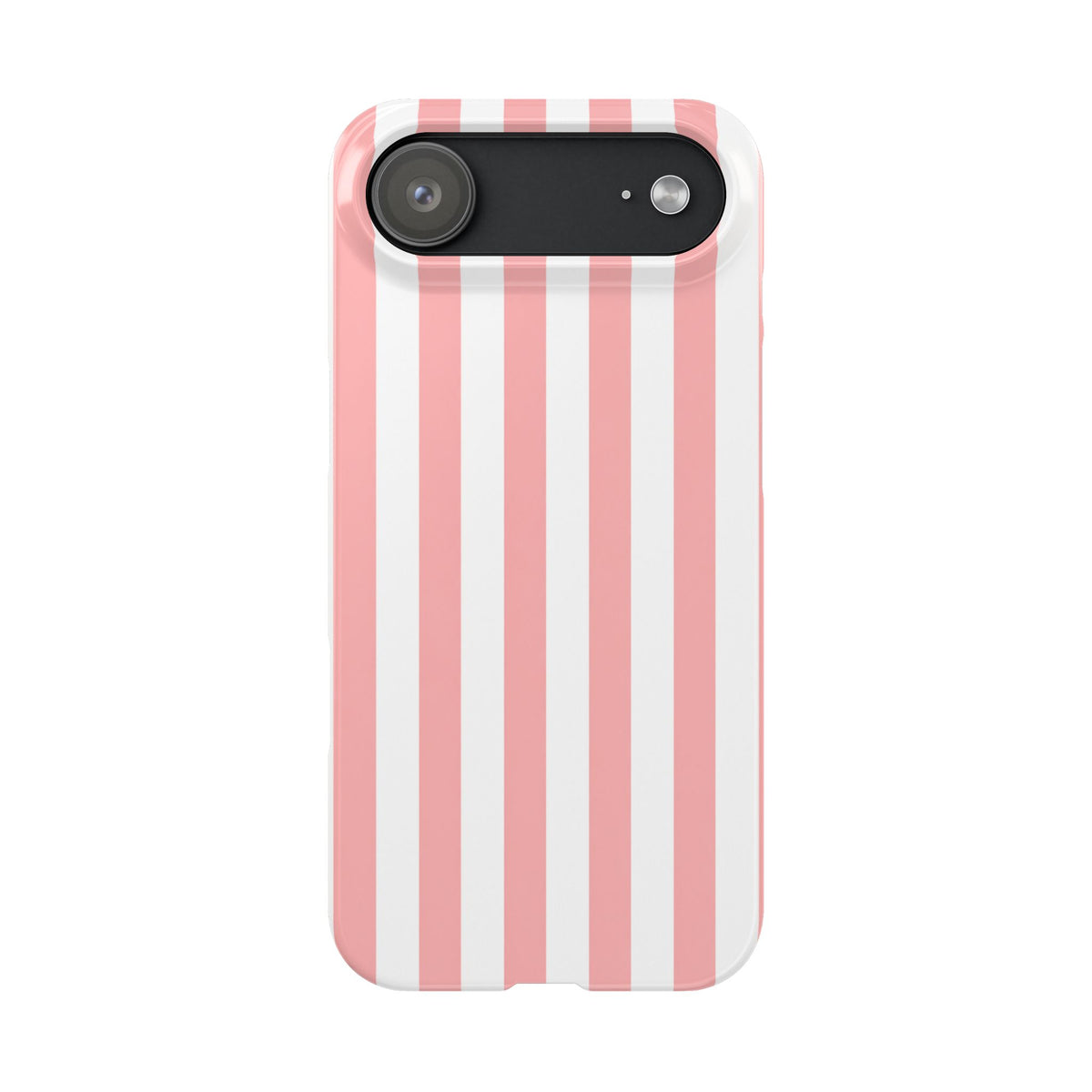CSÍKOS IPHONE TOK