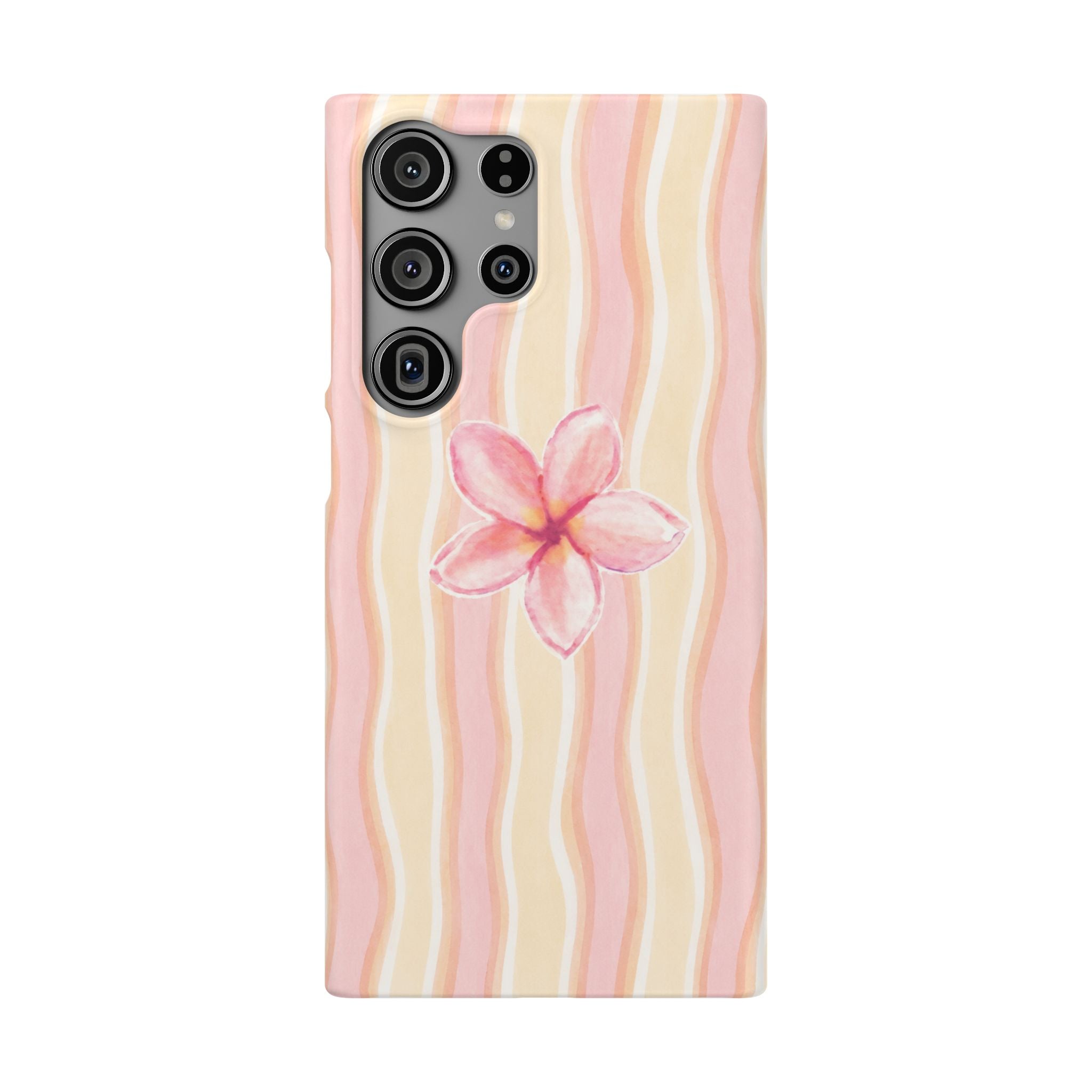 VIRÁGOS SAMSUNG IPHONE TOK